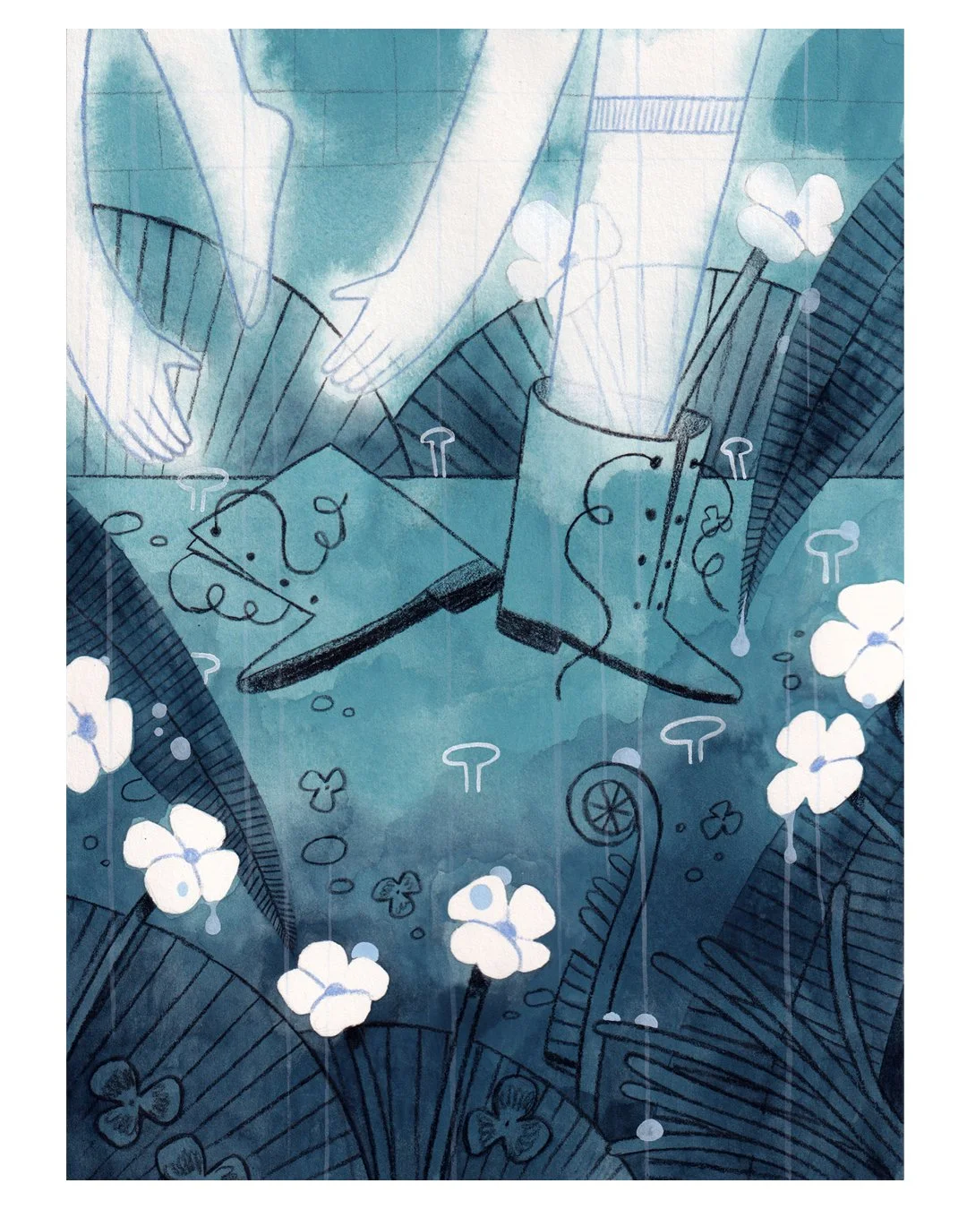 rain insta size.jpg