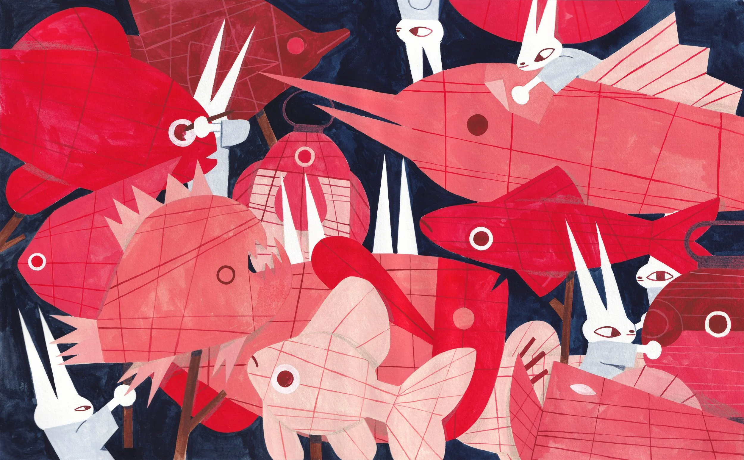 spread 2 finished website.jpg