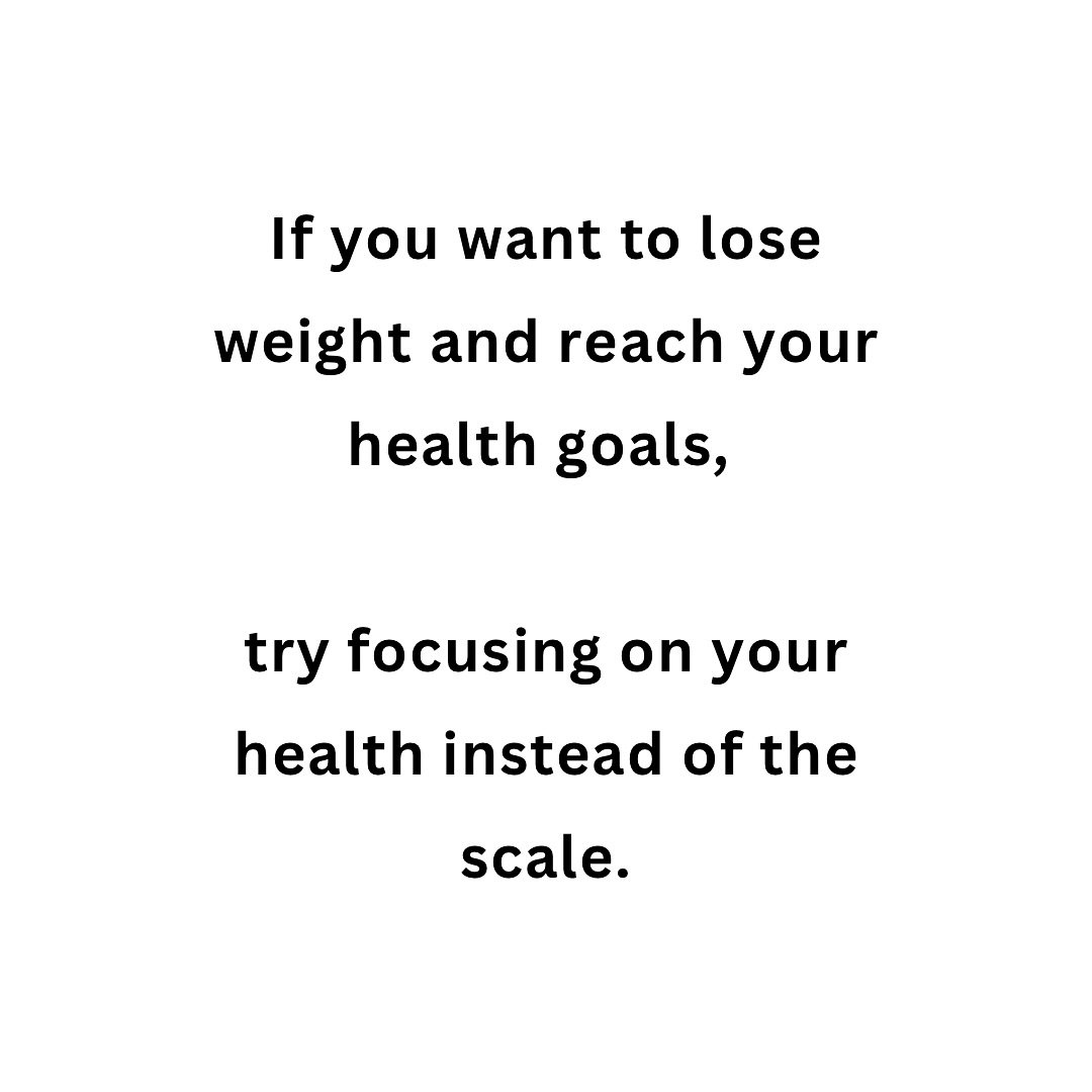 Ask yourself, &ldquo;What can I do to fuel my body for health today?&rdquo;

&ldquo;What can I add to my diet?&rdquo;

&ldquo;How can I best take care of myself mentally and physically today?&rdquo;

See what comes up for you.

When we focus on the s