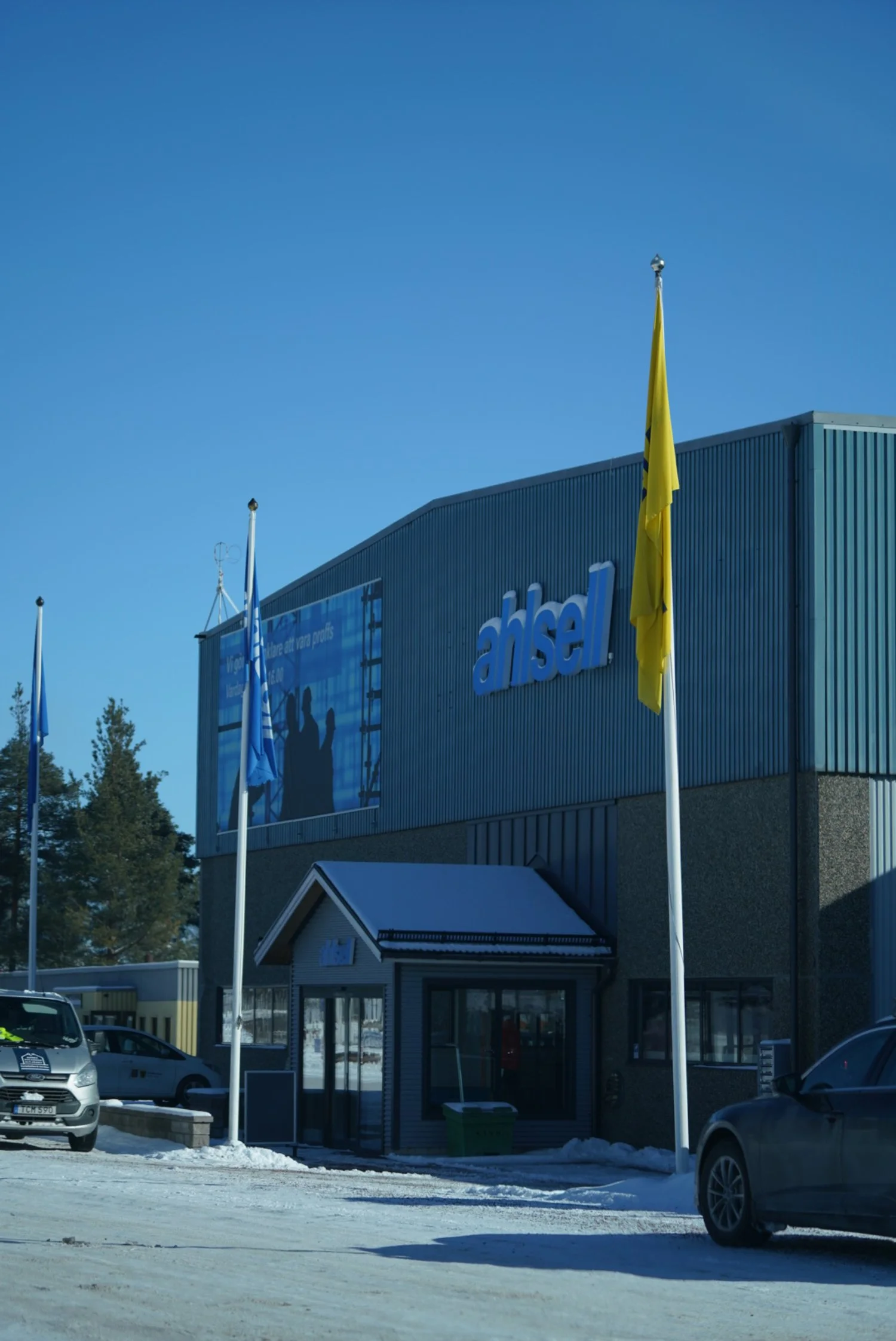 20230310_103912000_iOS 1.jpg