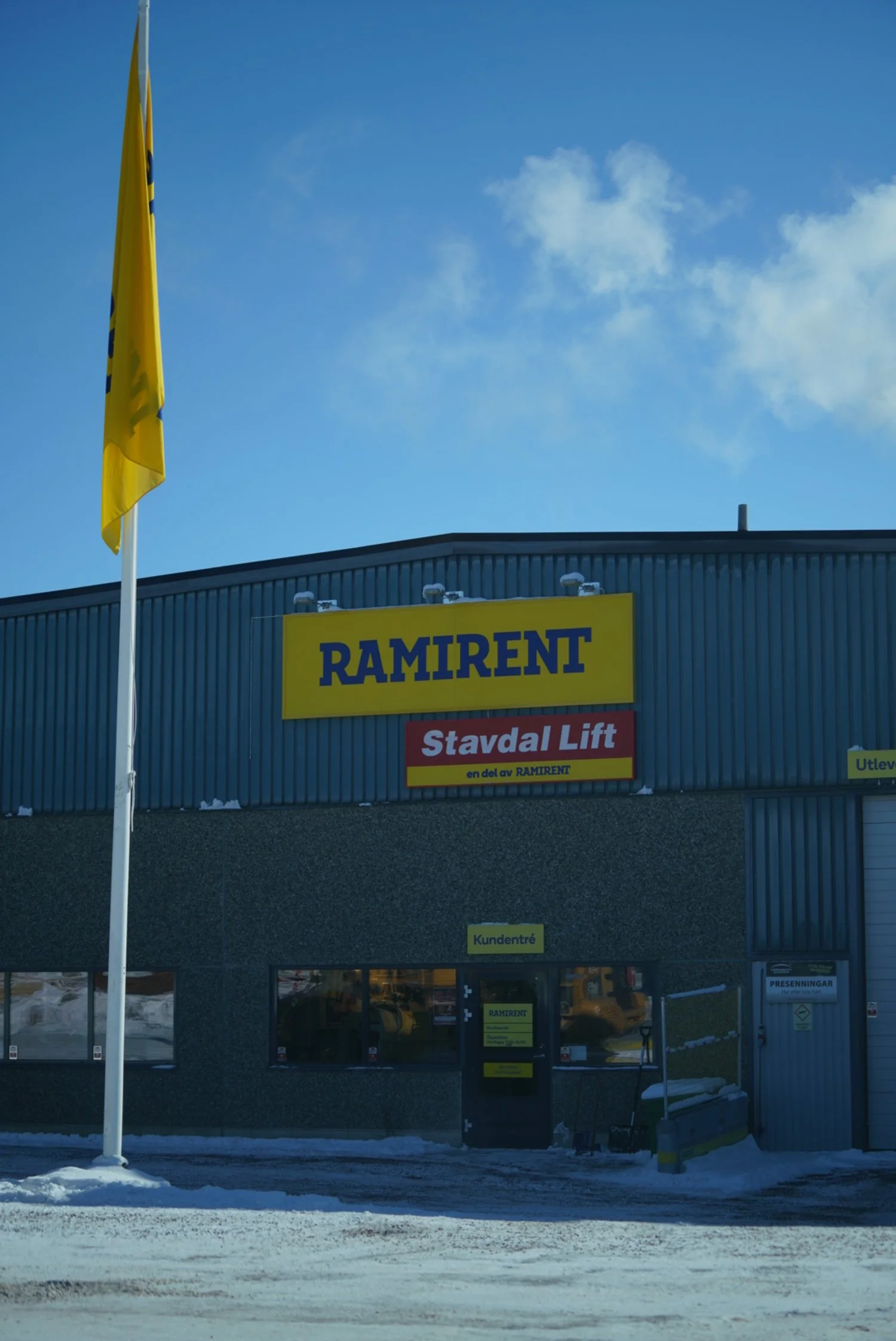 20230310_103956000_iOS 1.jpg