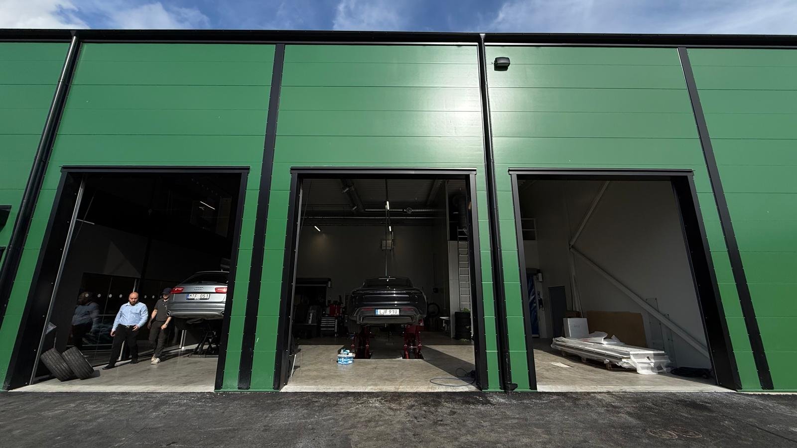 WhatsApp Bild 2025-11-11 kl. 16.18.52_d6d5f12c.jpg