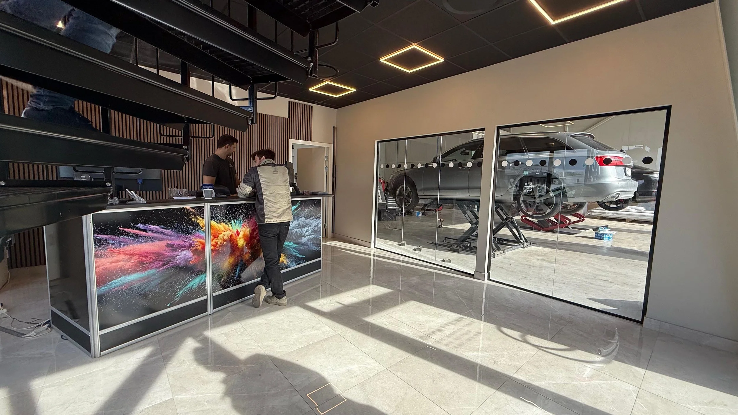 WhatsApp Bild 2025-11-11 kl. 16.18.27_01d2c7dc.jpg