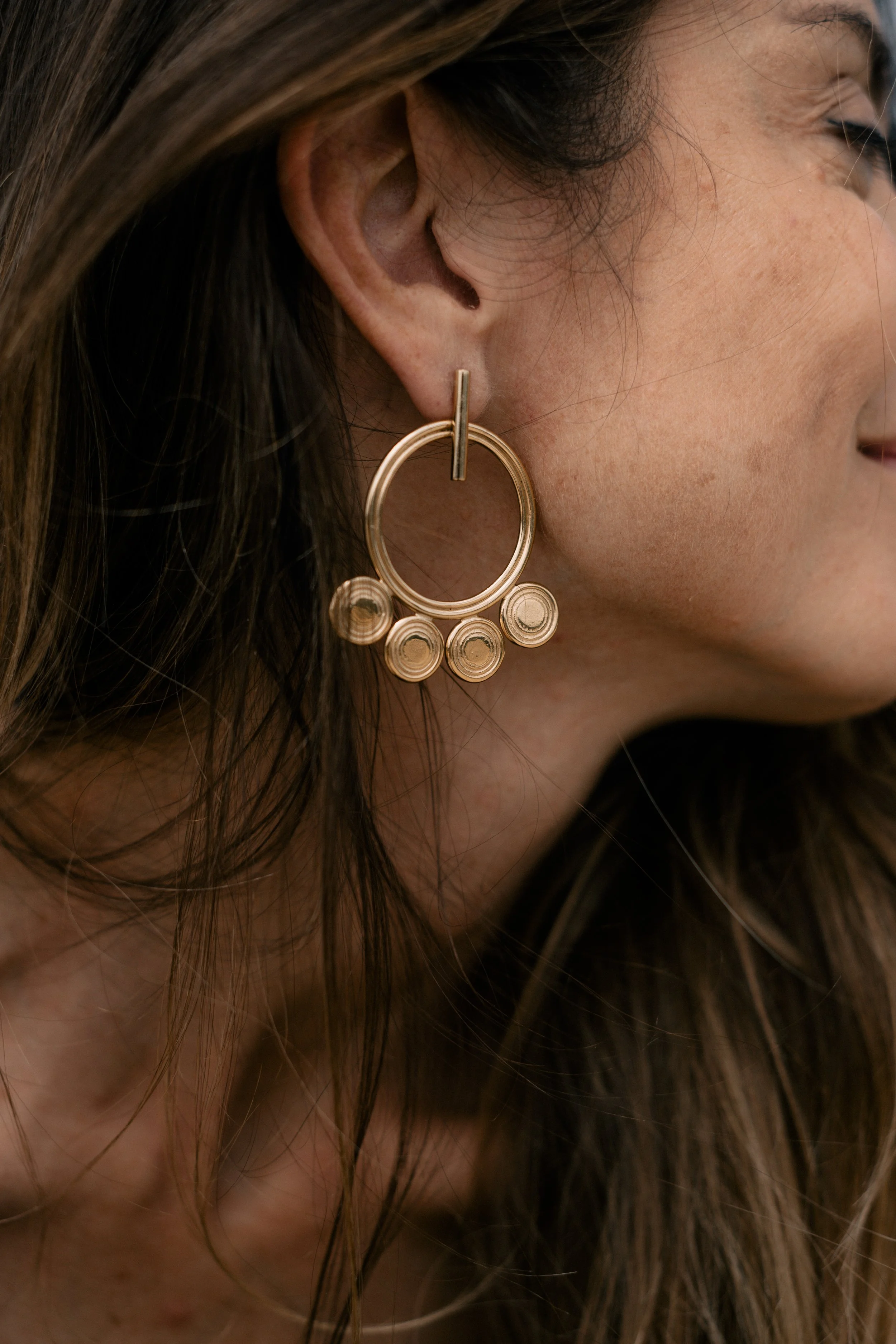 PLUME_ete_cleya asulon-0974.jpg