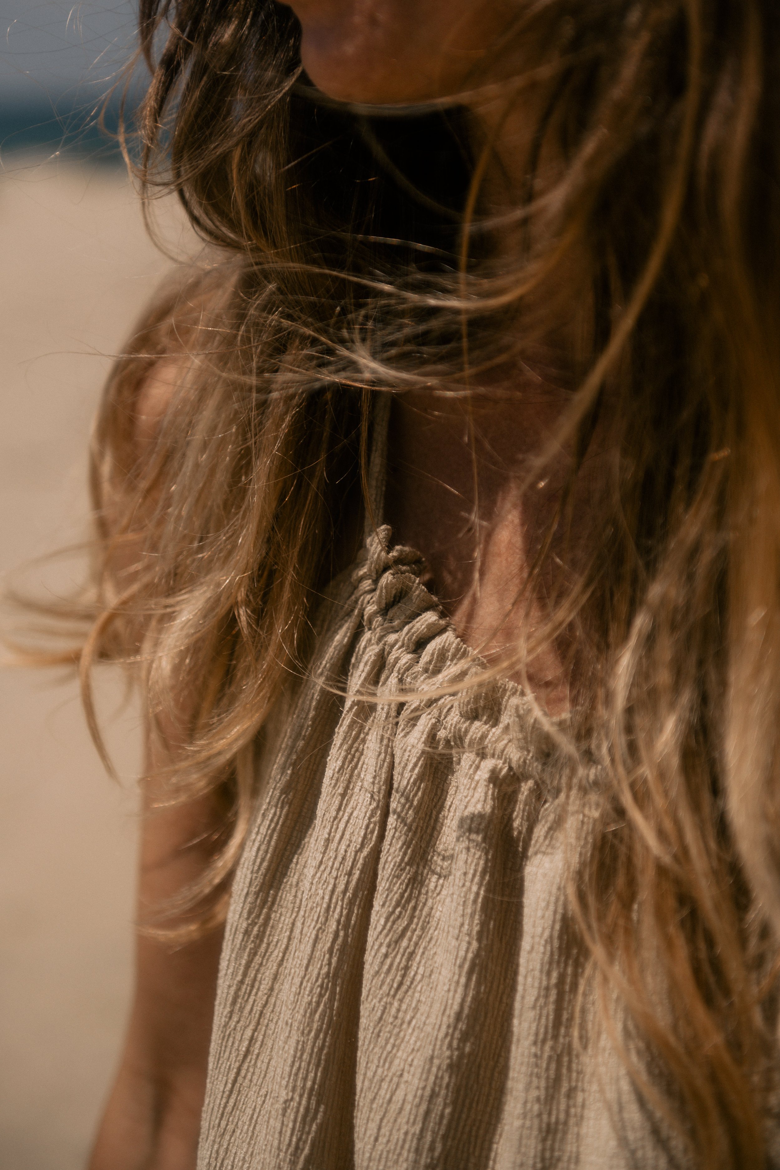 PLUME_ete_cleya asulon-1375.jpg