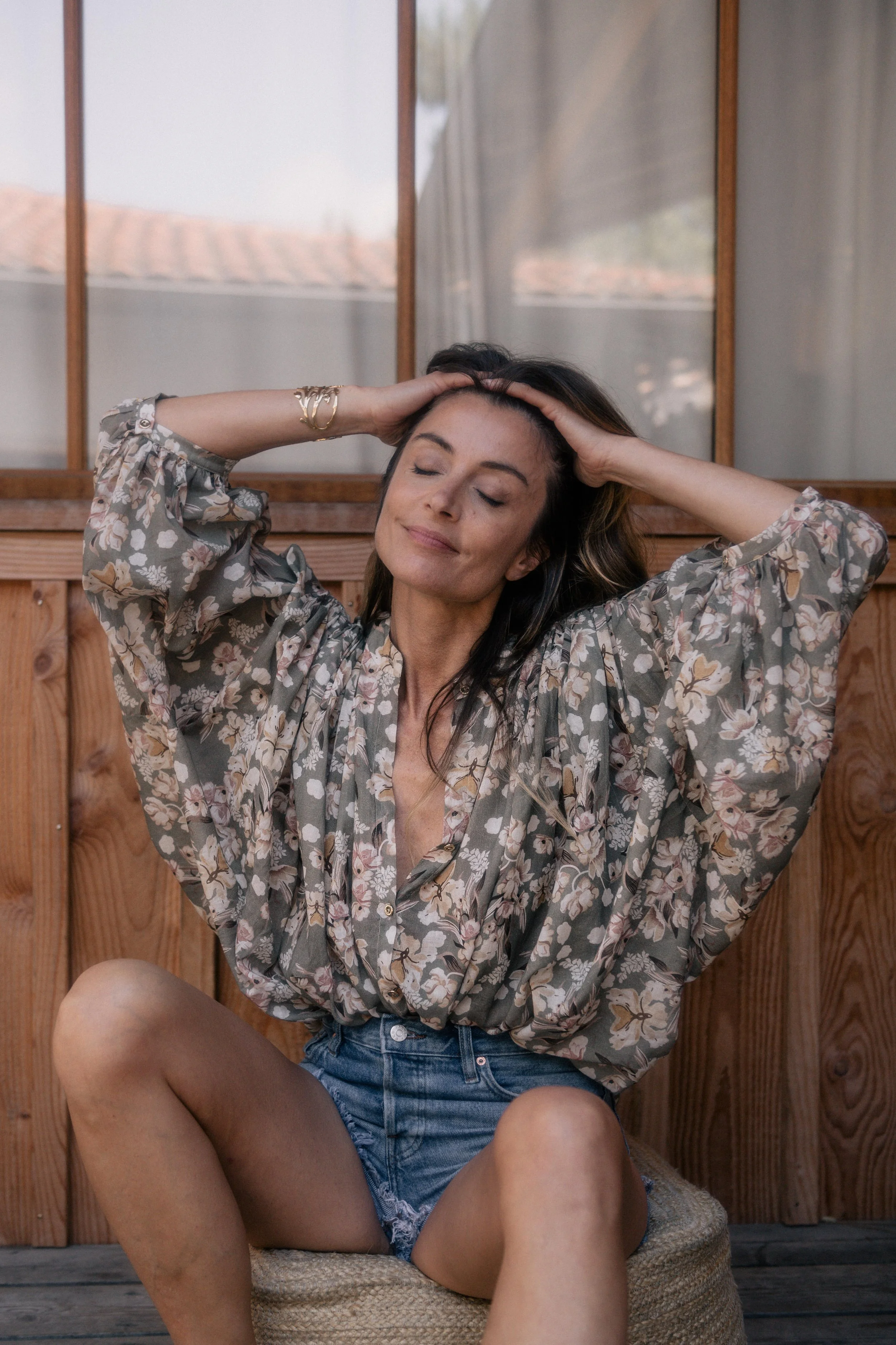 PLUME_ete_cleya asulon-1690.jpg