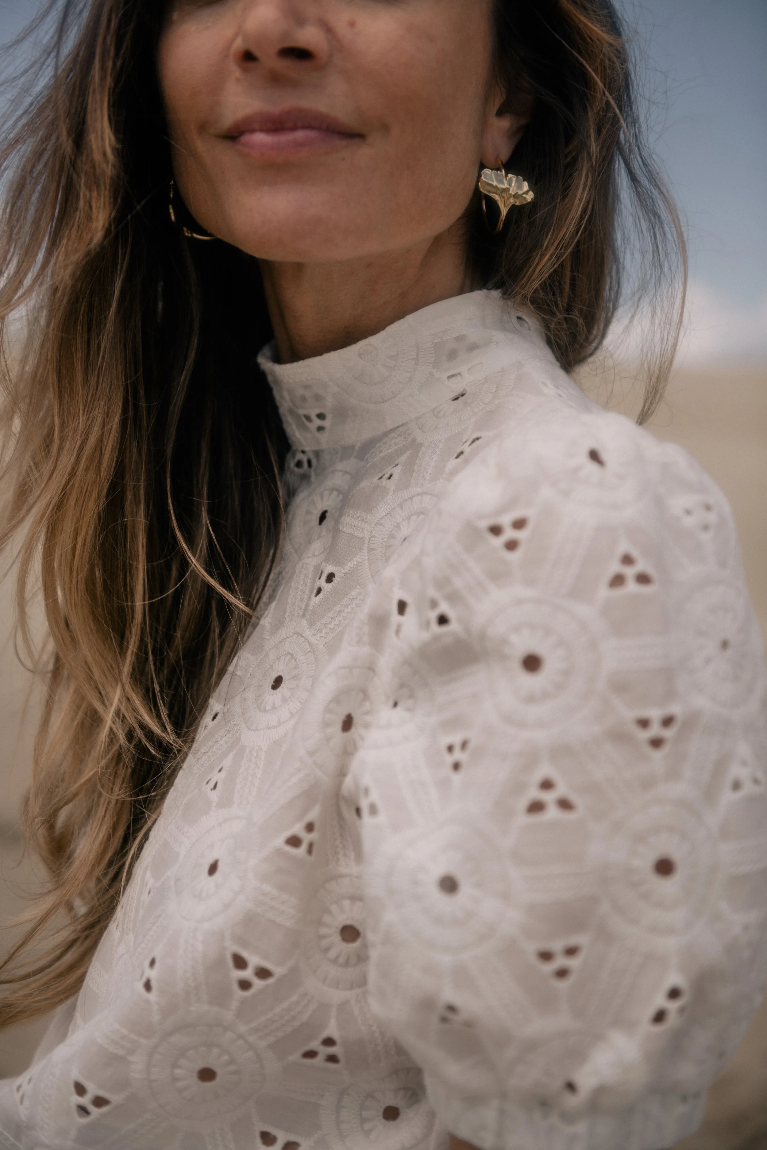 PLUME_ete_cleya asulon-1240.jpg