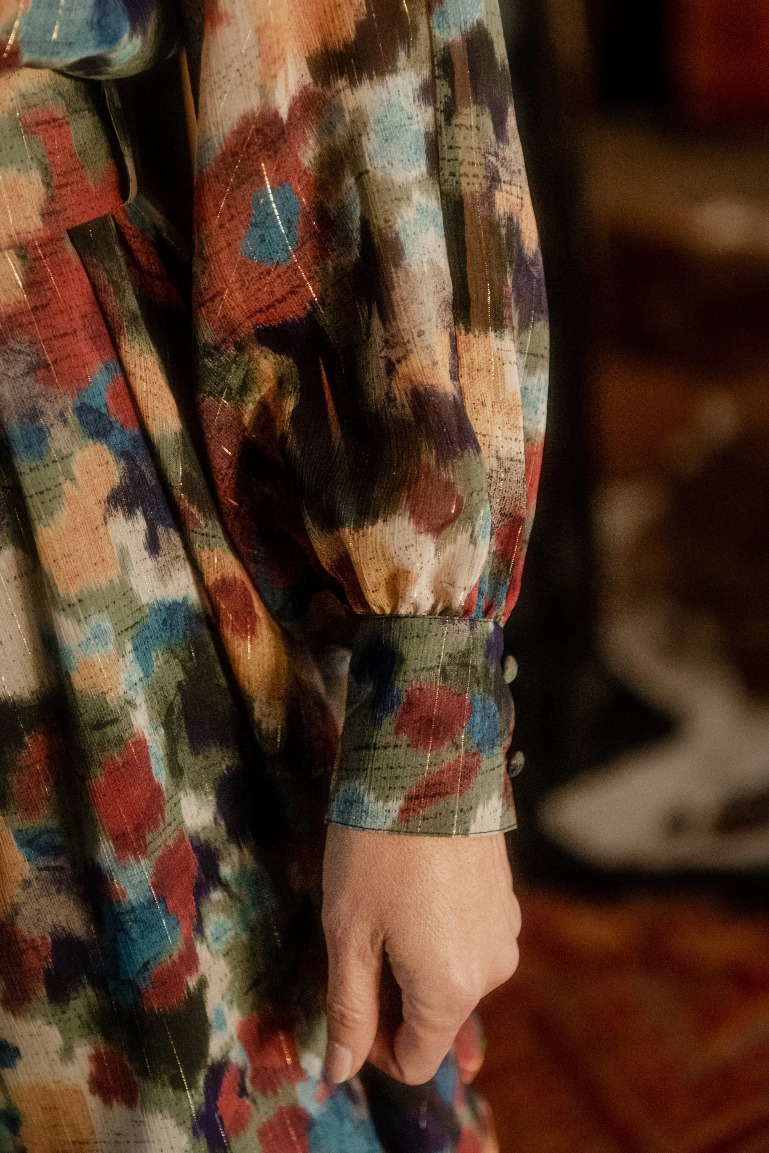 PLUME_heritage_cleya photo-1659.jpg