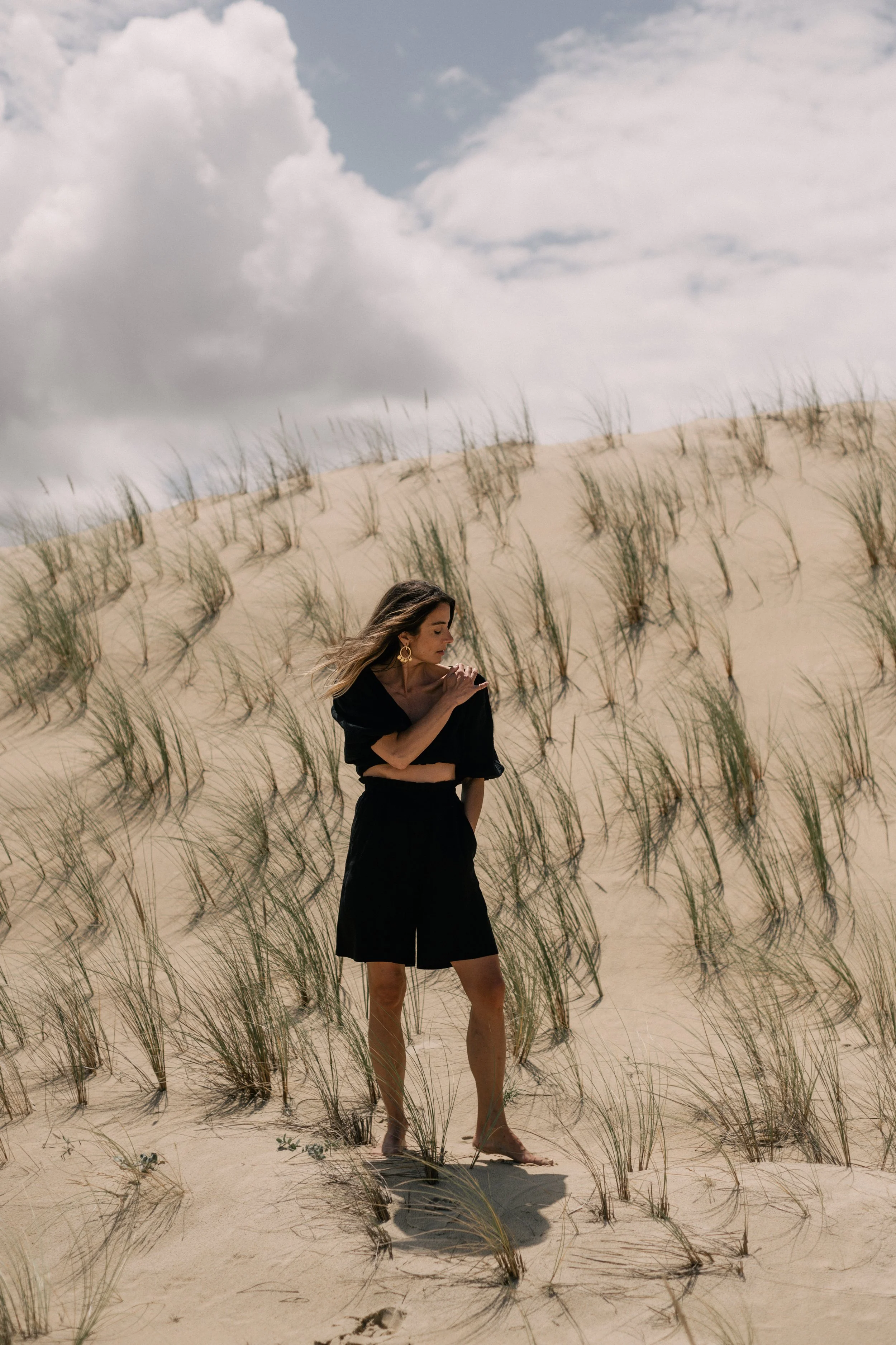 PLUME_ete_cleya asulon-1066.jpg