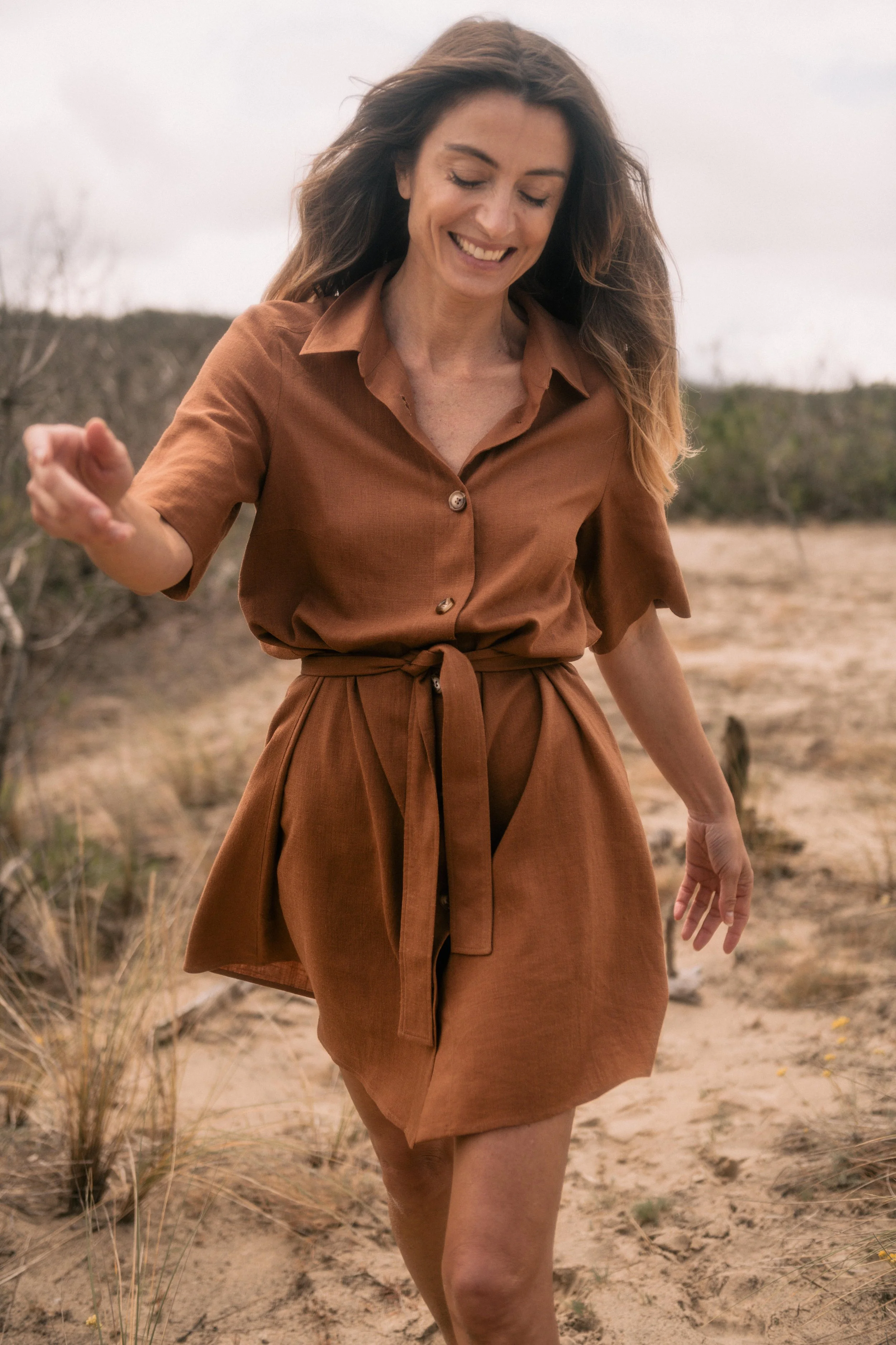 PLUME_ete_cleya asulon-0526.jpg