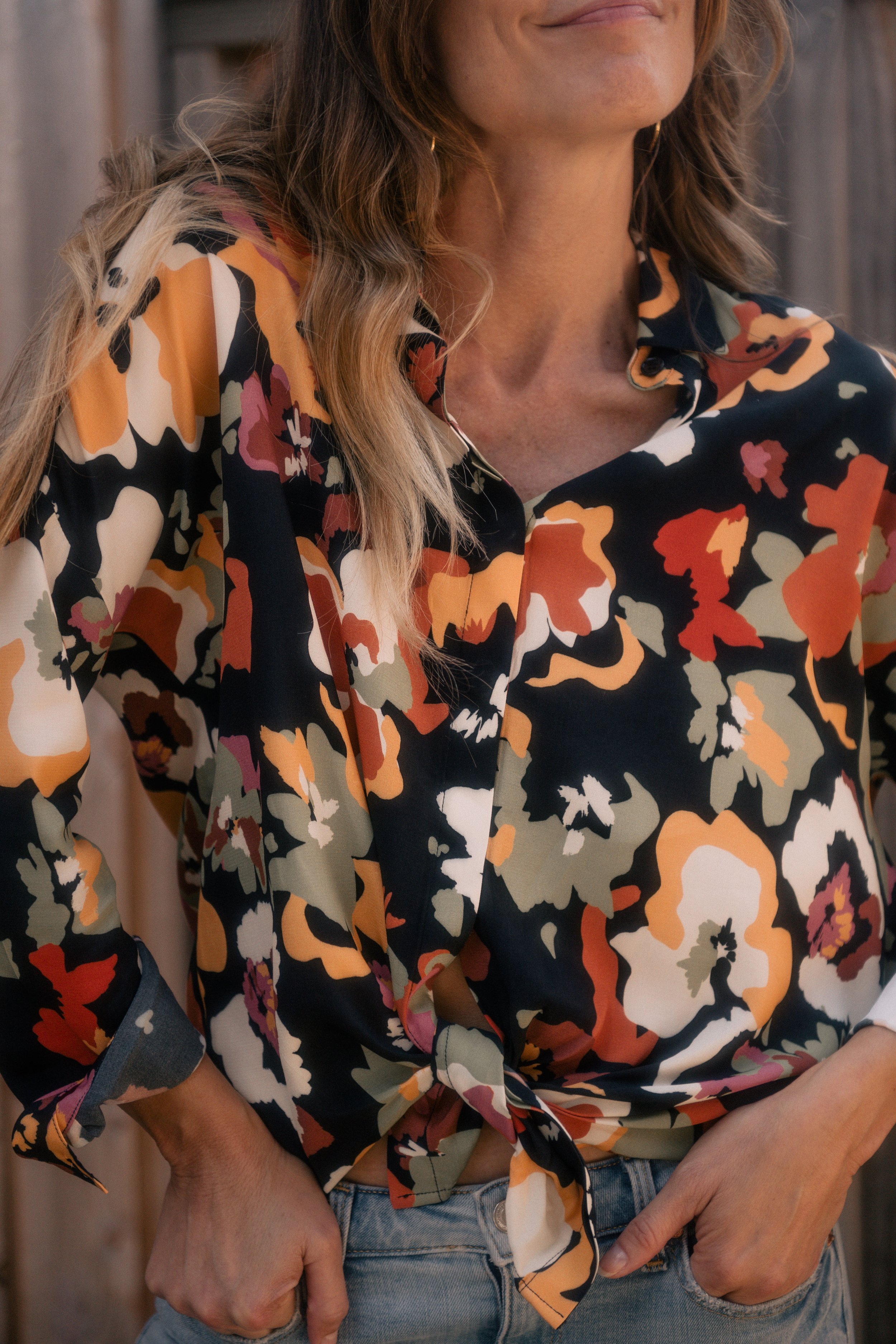 PLUME_ete_cleya asulon-1421.jpg