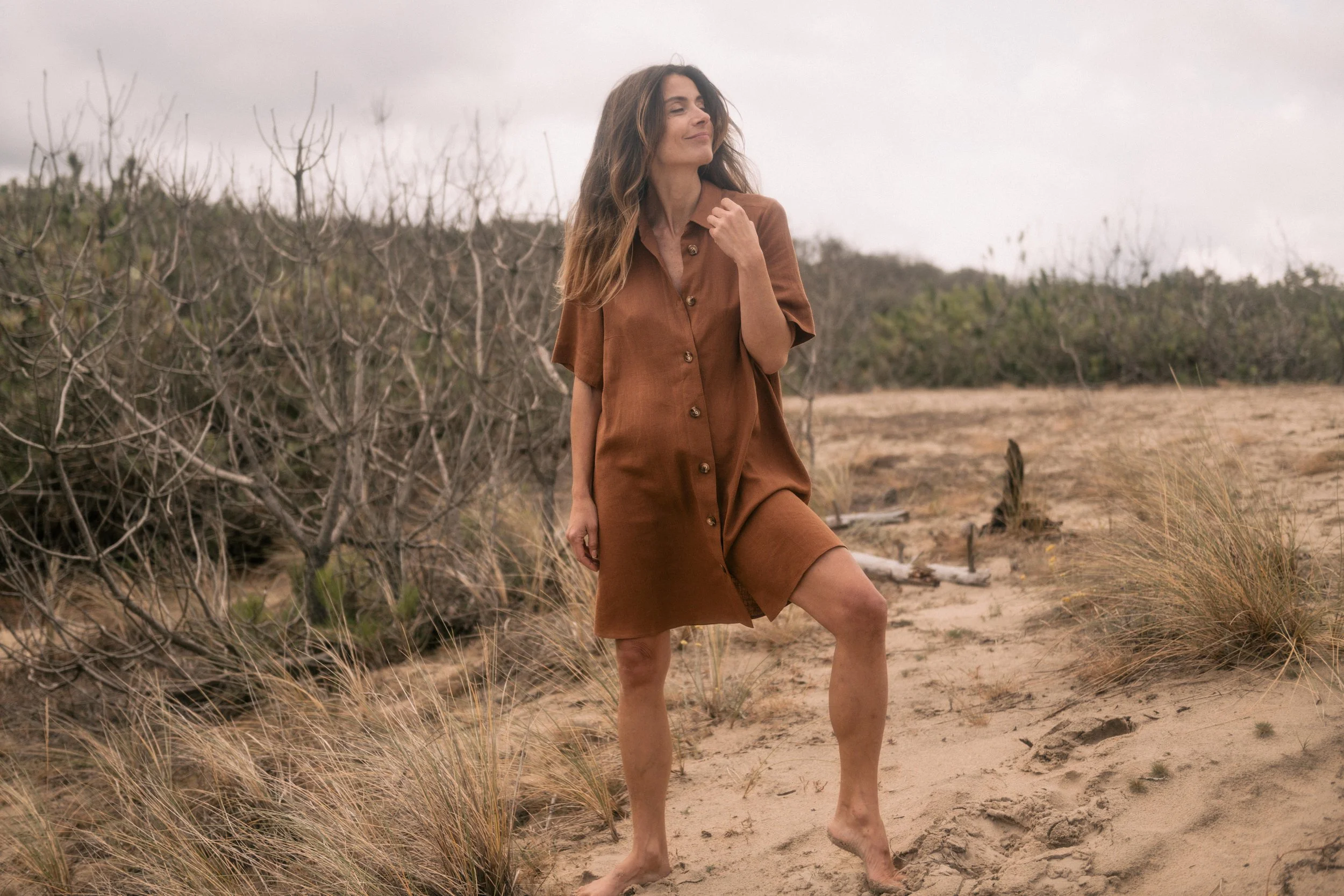 PLUME_ete_cleya asulon-0460.jpg