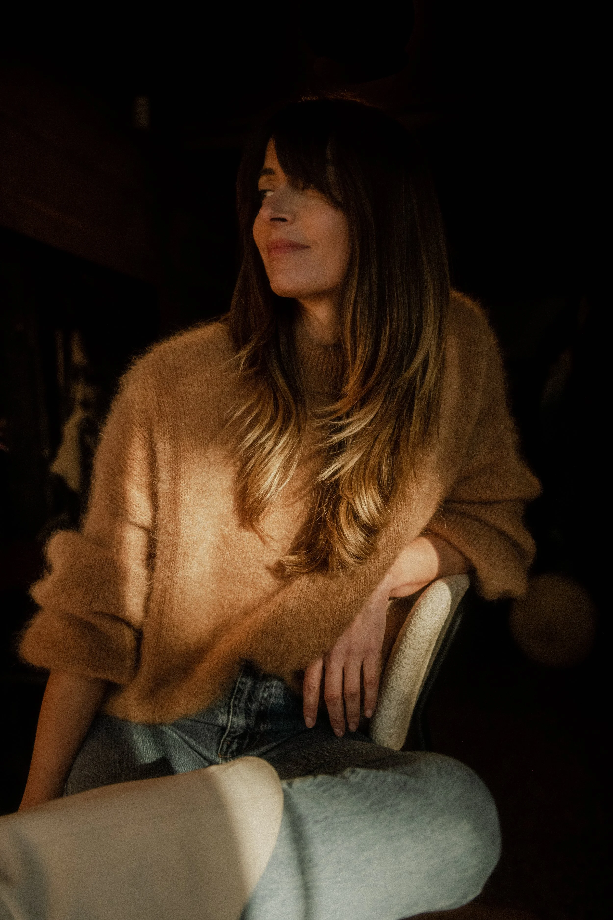 PLUME_heritage_cleya photo-8515.jpg