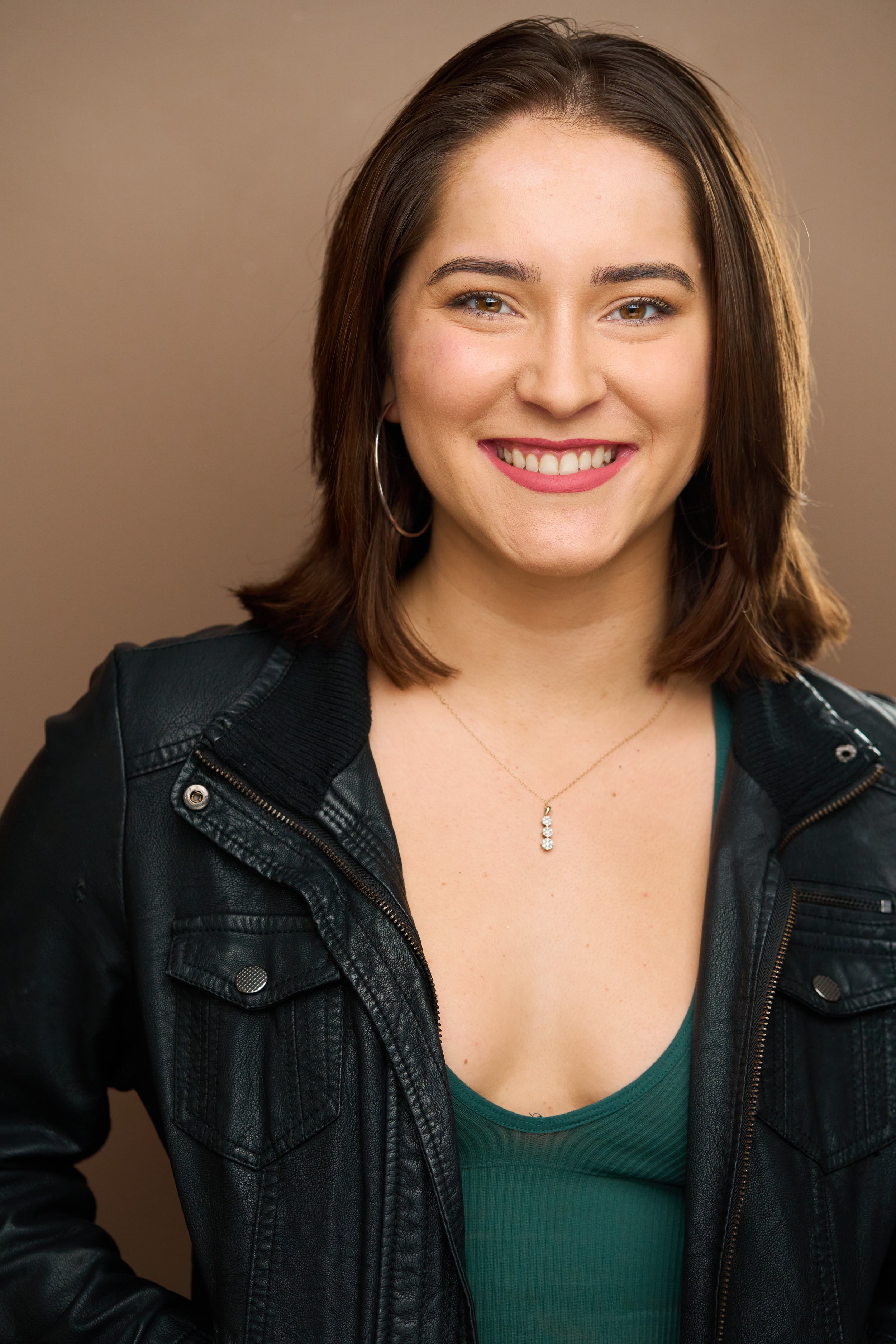 Mar 28 2024_BellaLopez_103.jpg