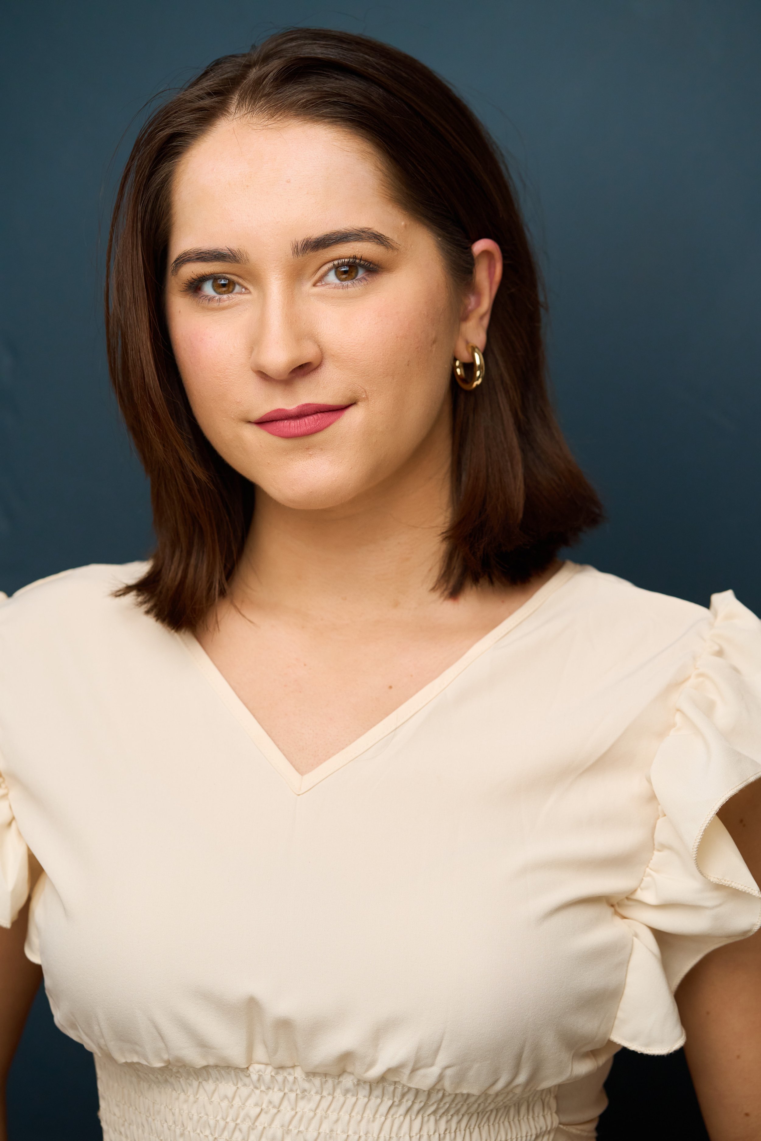 Mar 28 2024_BellaLopez_167.jpg