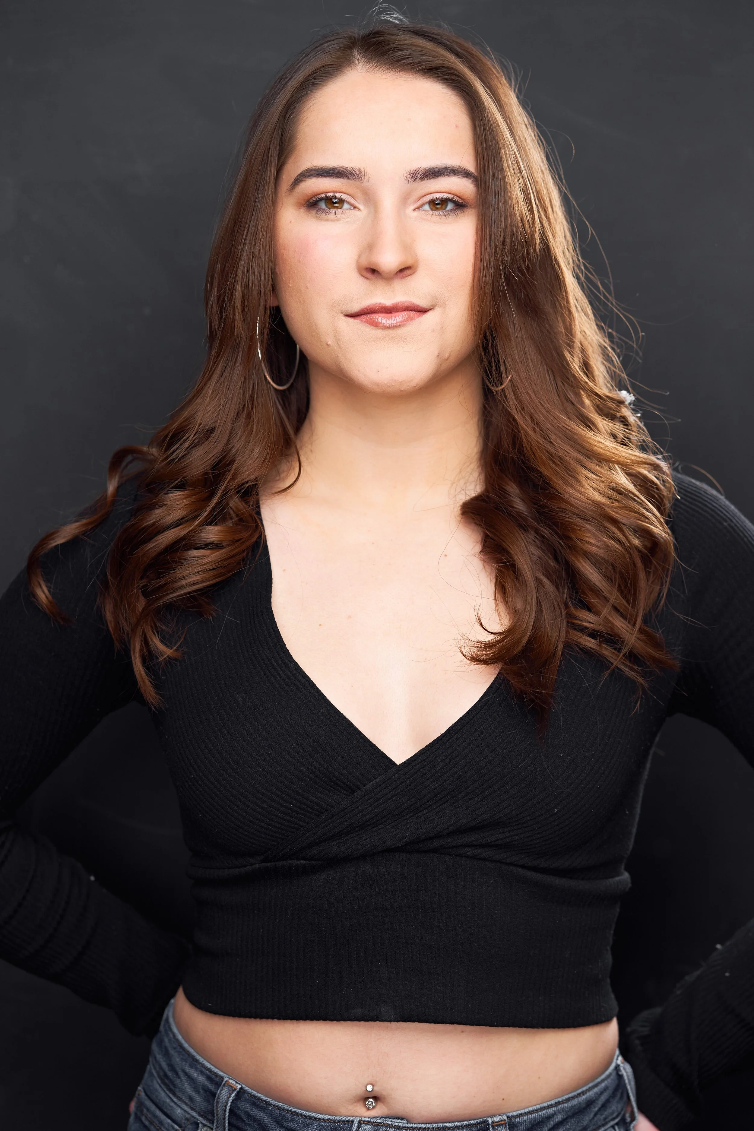 Headshot Black Shirt 1.jpg