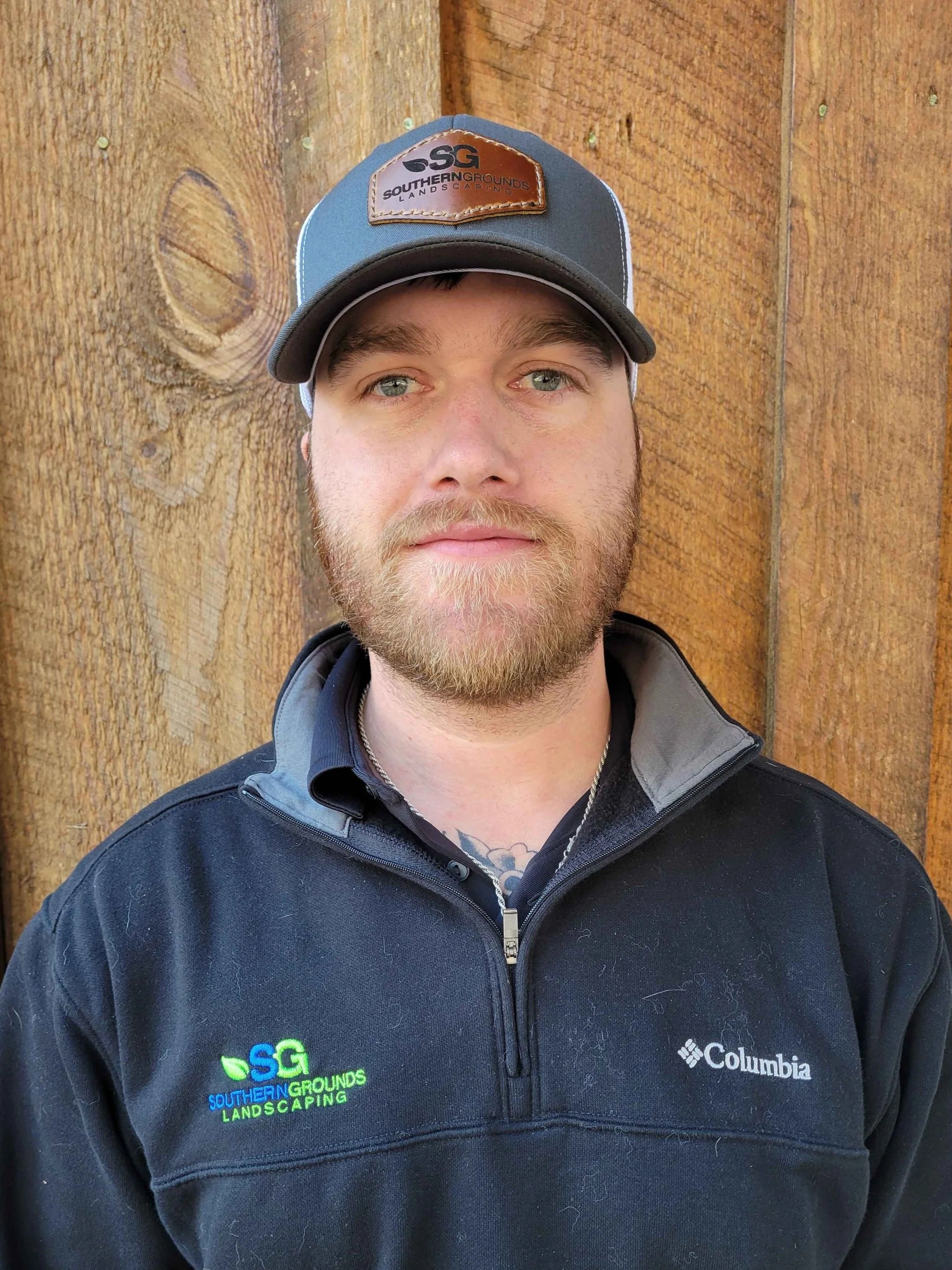 Kenston, Account Manager