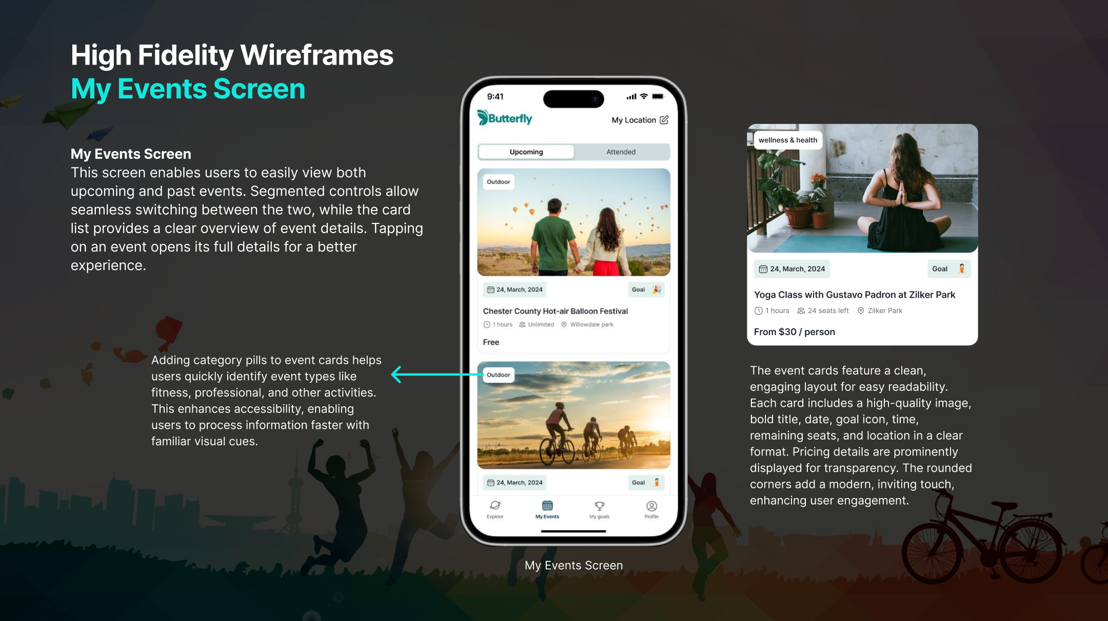 Screenshot 2025-02-16 122900.png