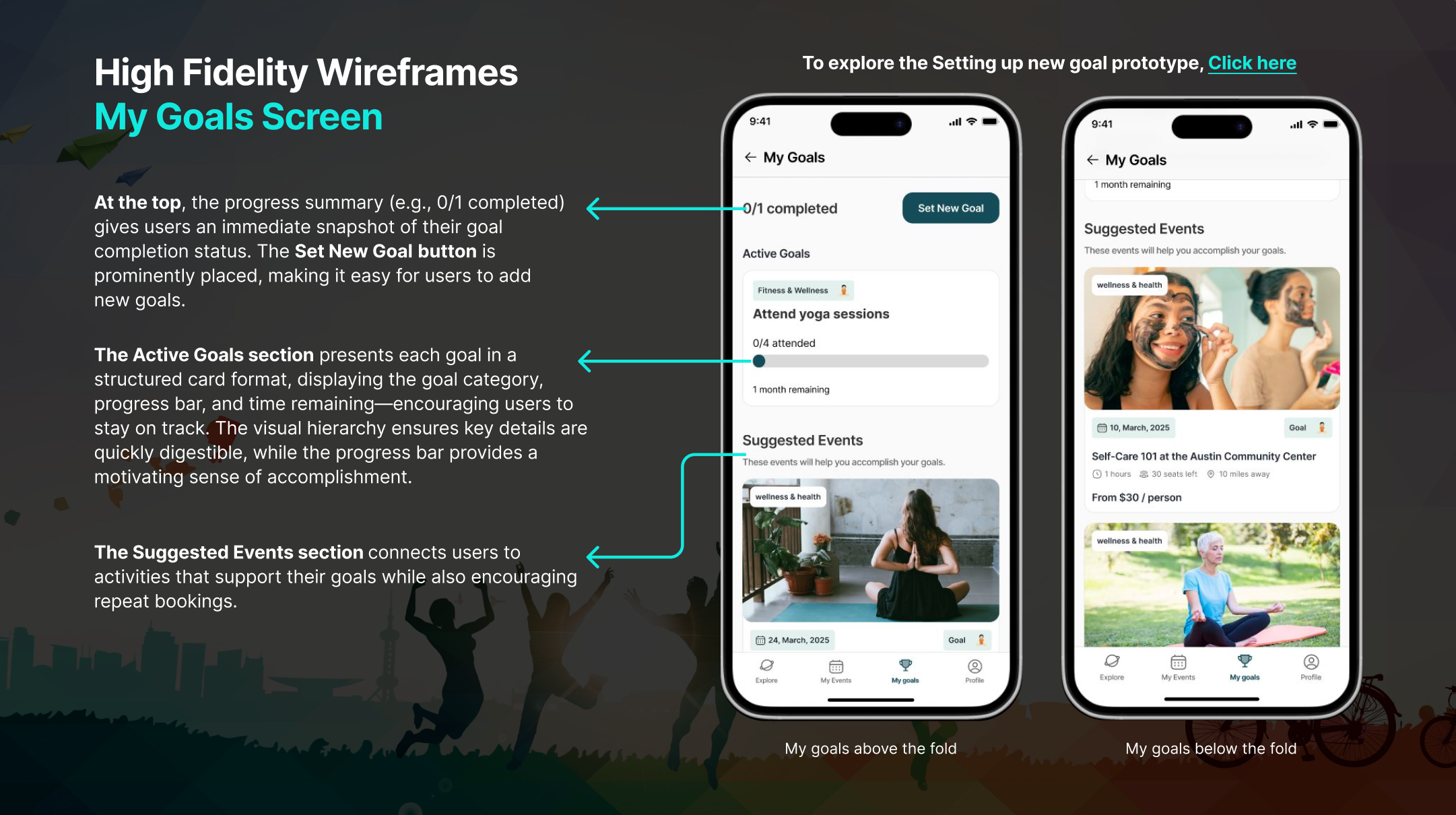 Screenshot 2025-02-16 123437.png