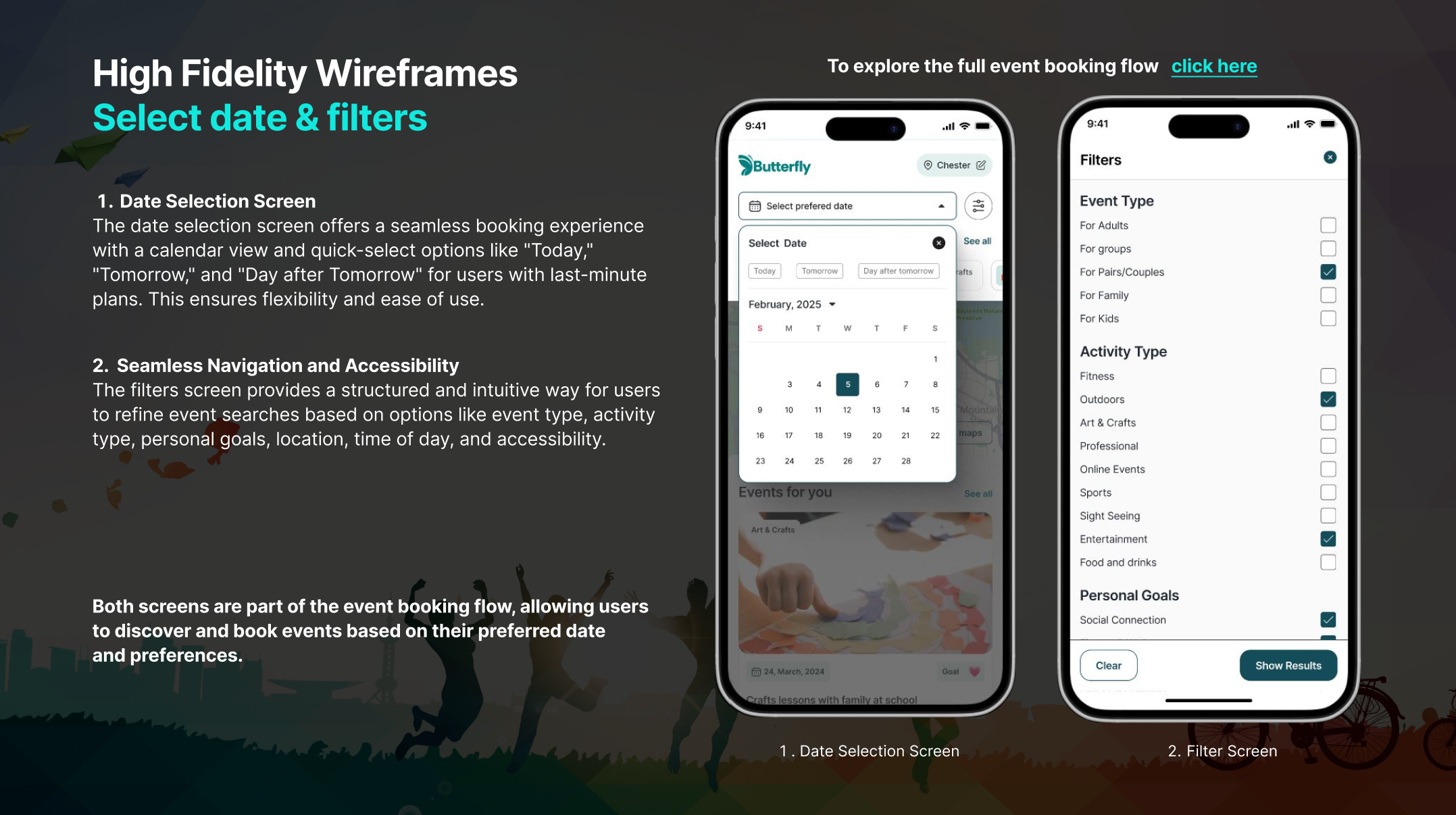 Screenshot 2025-02-16 123642.png