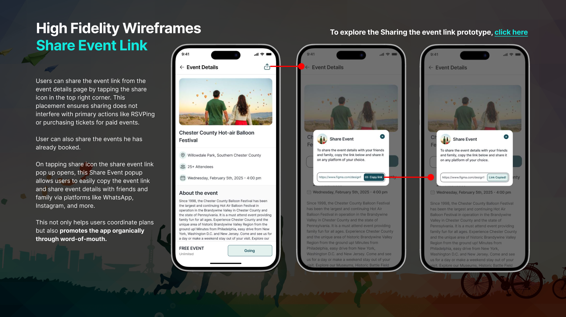 Screenshot 2025-02-16 123358.png