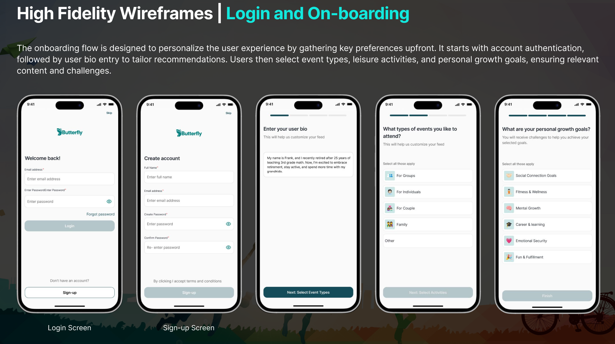 Screenshot 2026-01-18 133041.png