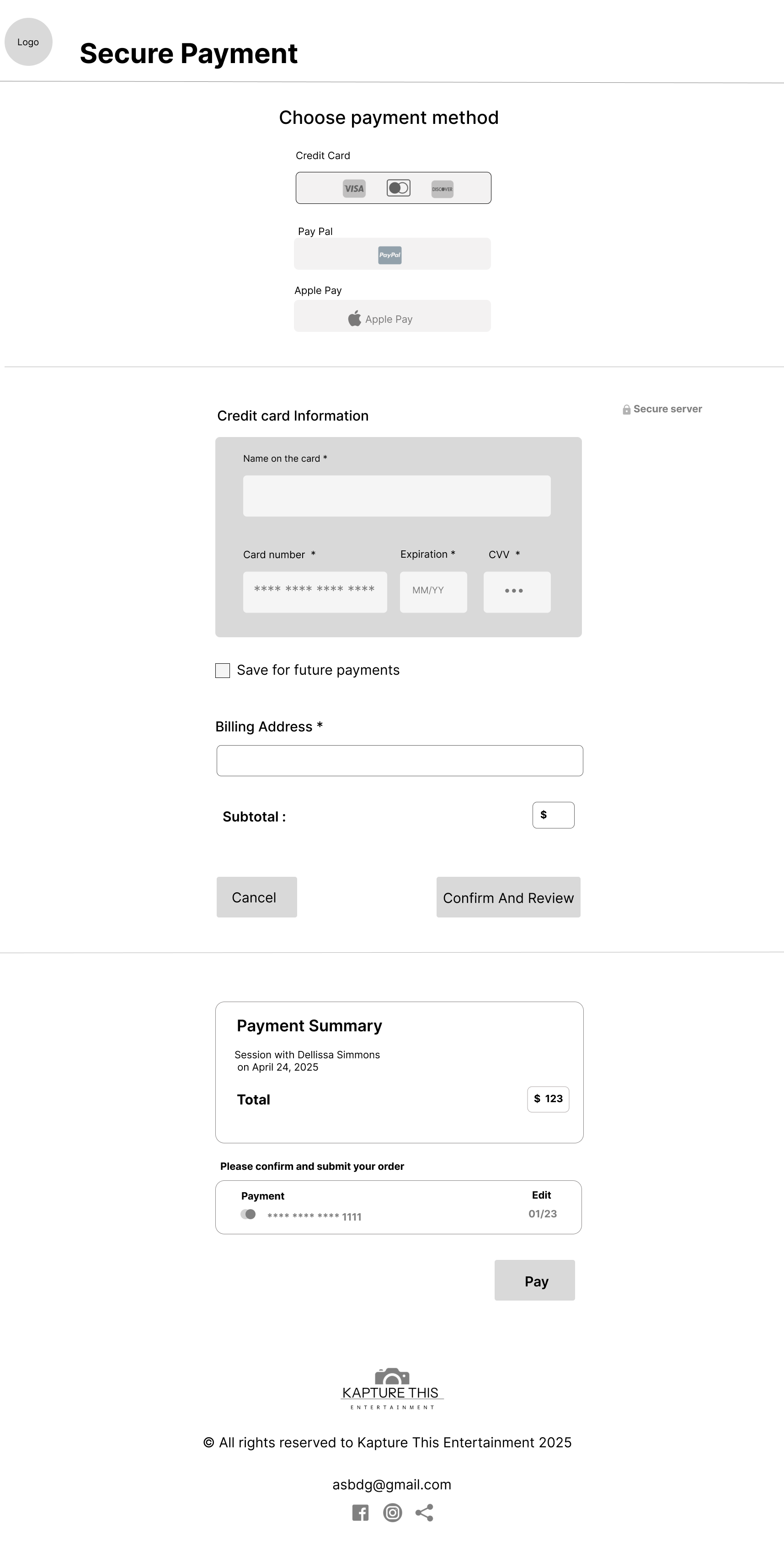 Payment Page.png