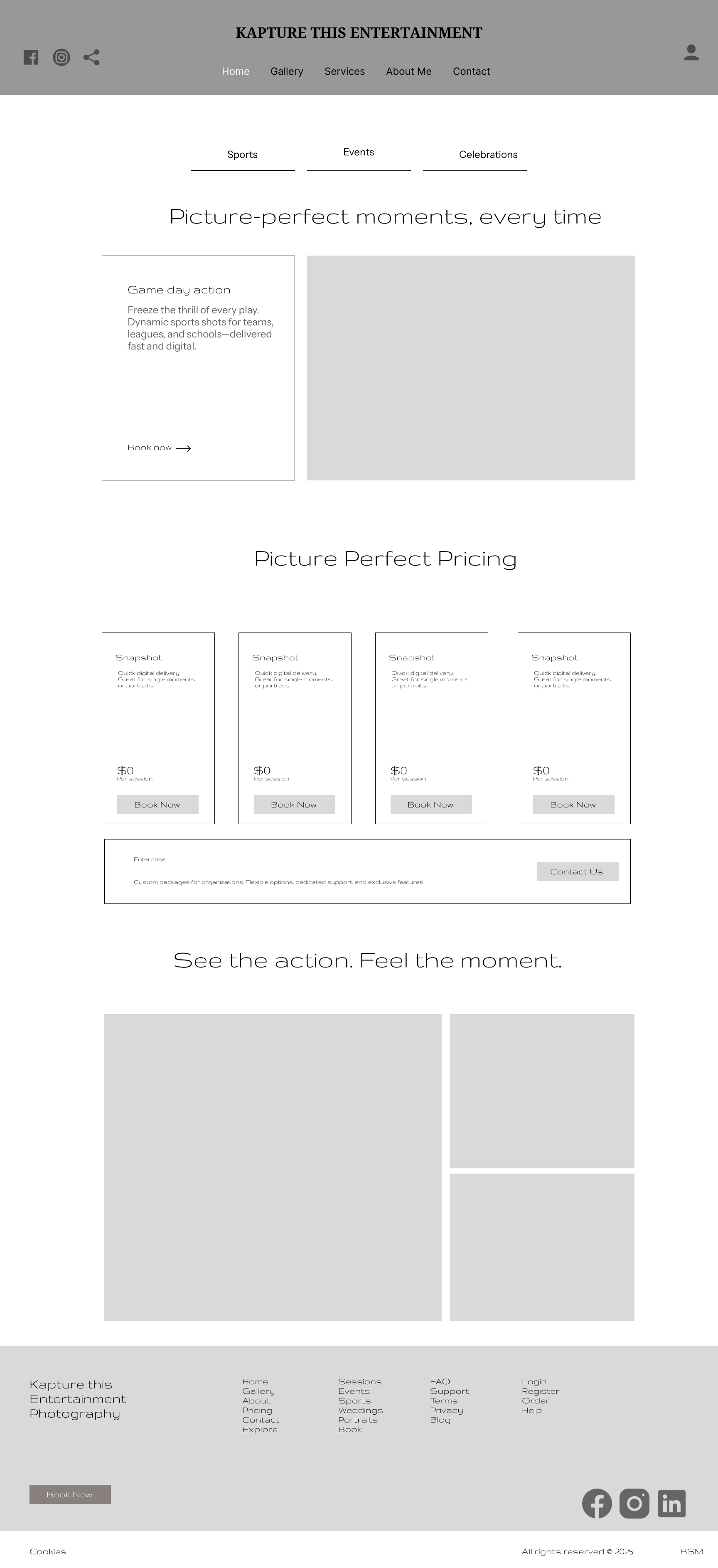 Services with pricing.png