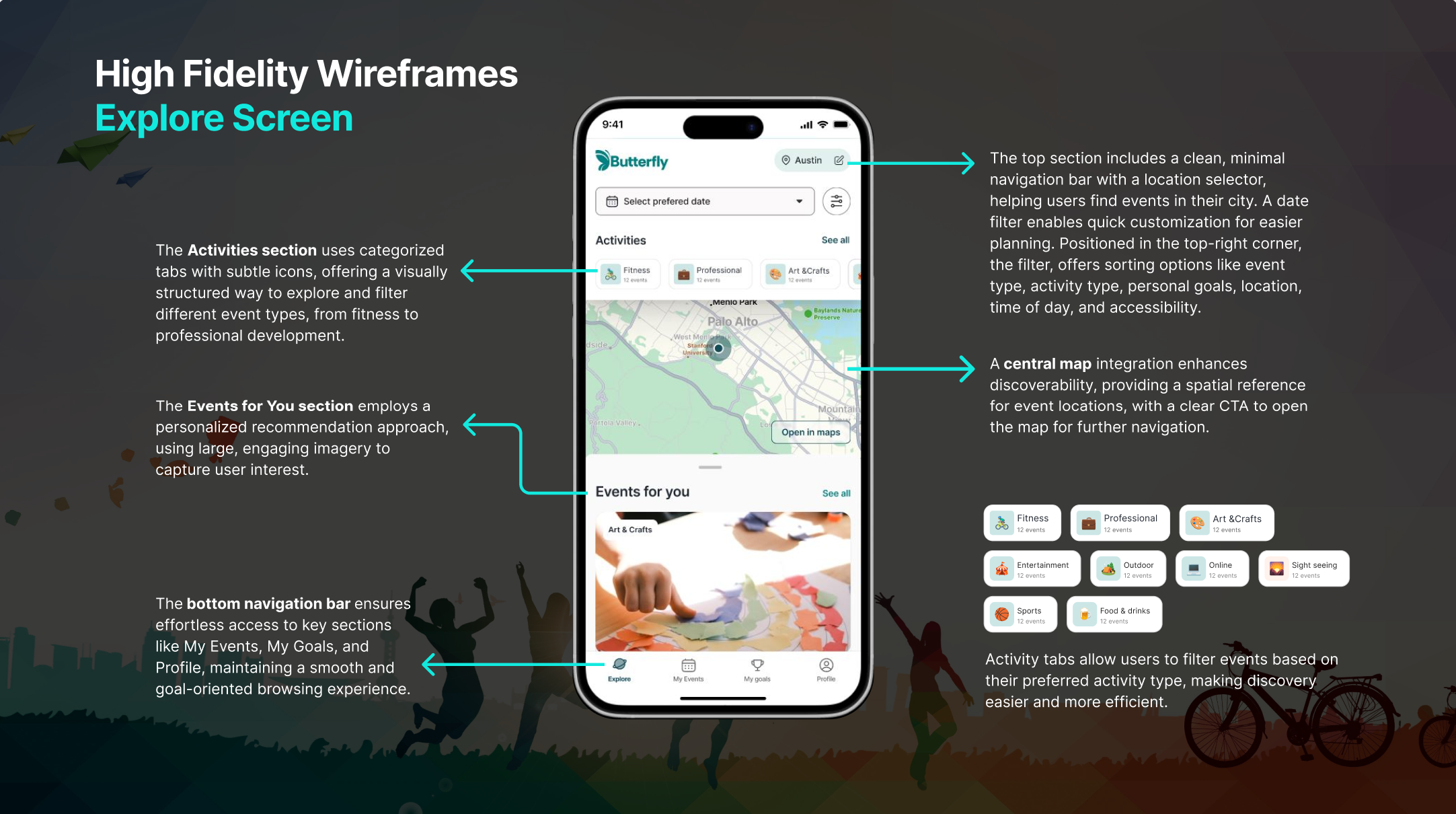 Screenshot 2025-02-16 120044.png