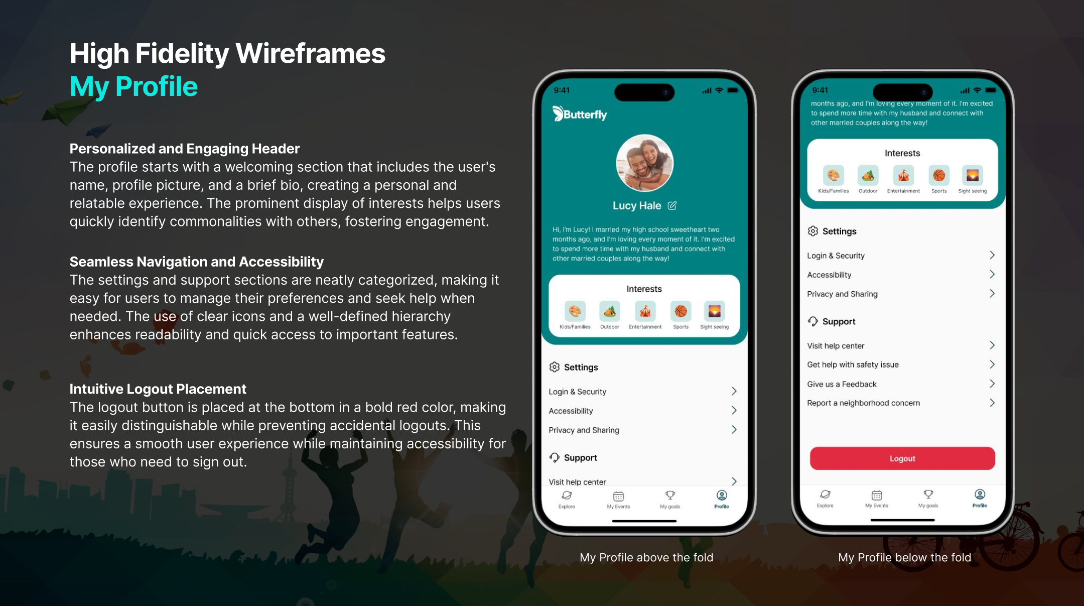 Screenshot 2025-02-16 123712.png