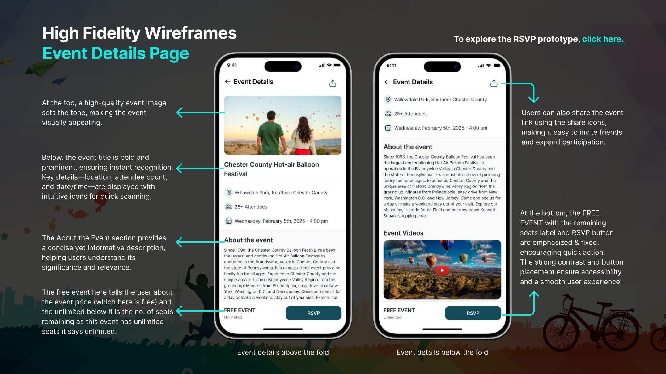 Screenshot 2025-02-16 122940.png