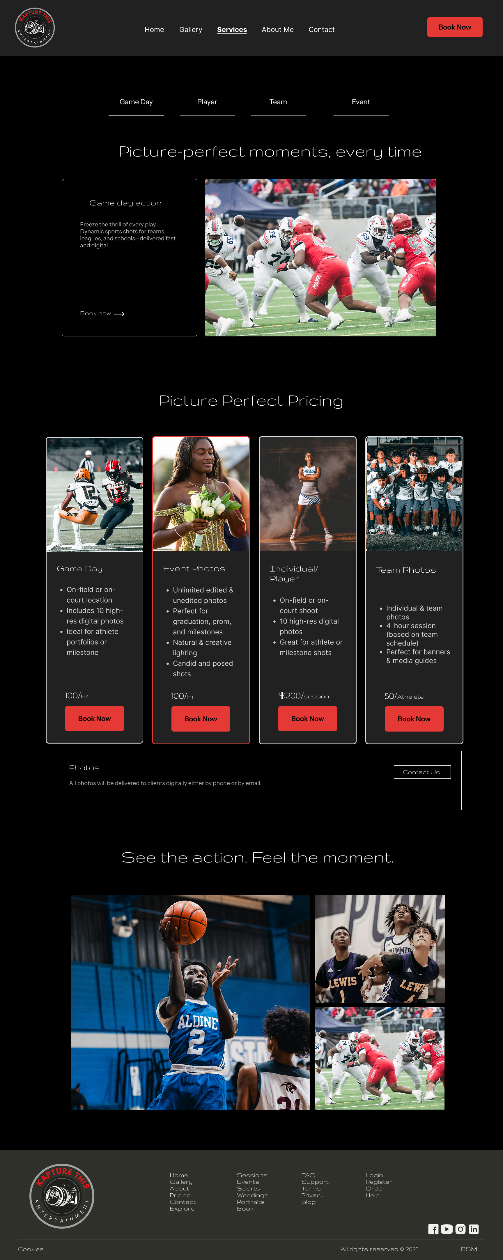 2. Services with pricing.png