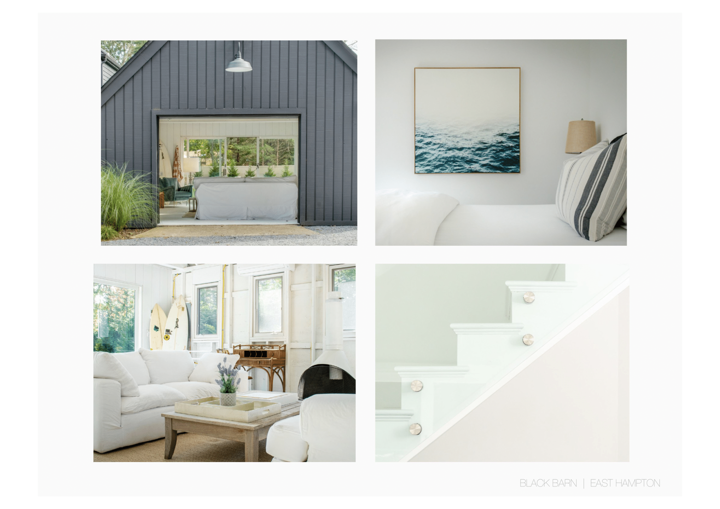 BLACK BARN PORTFOLIO II-images-2-merged-08.png