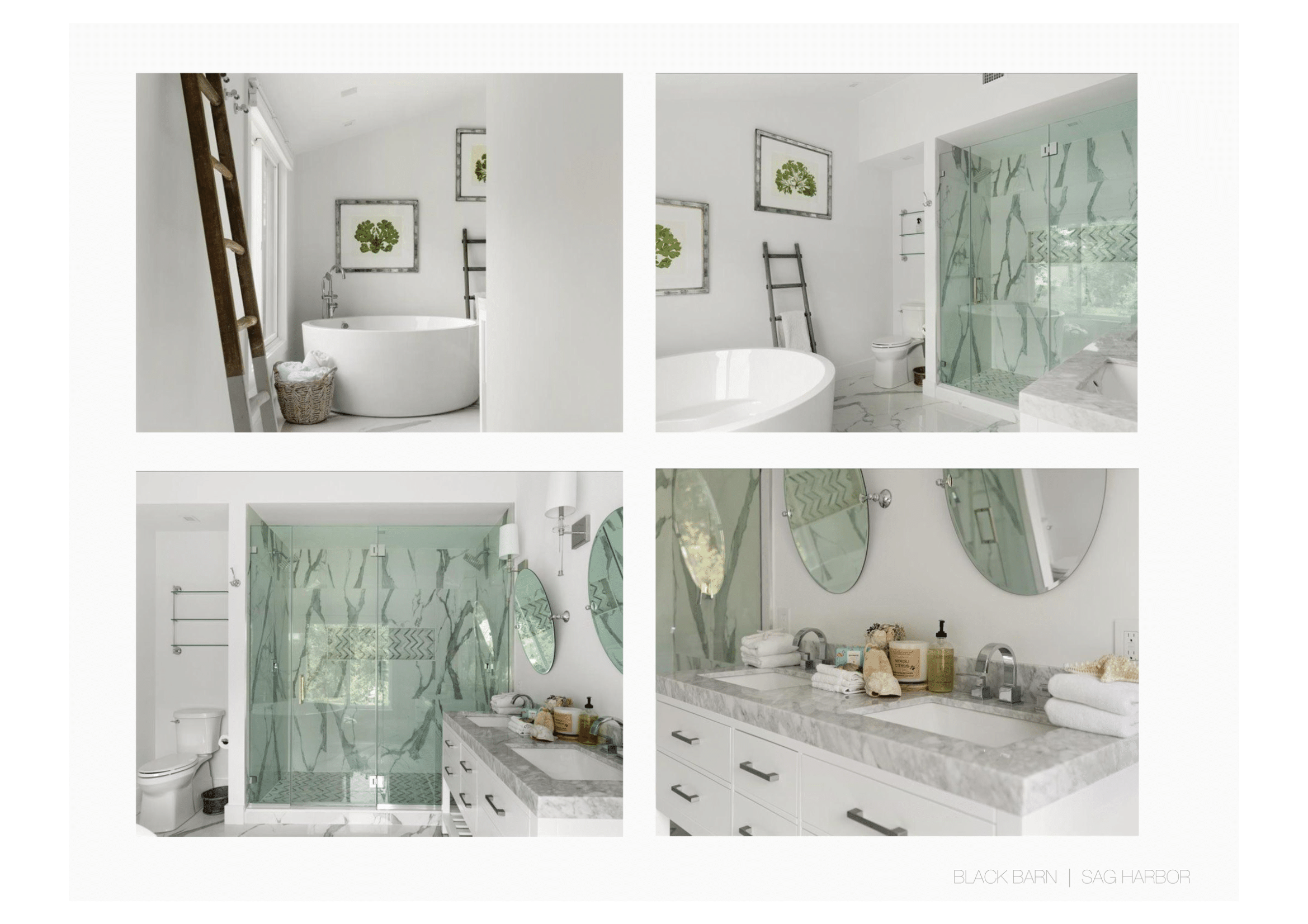 BLACK BARN PORTFOLIO II-images-2-merged-03.png