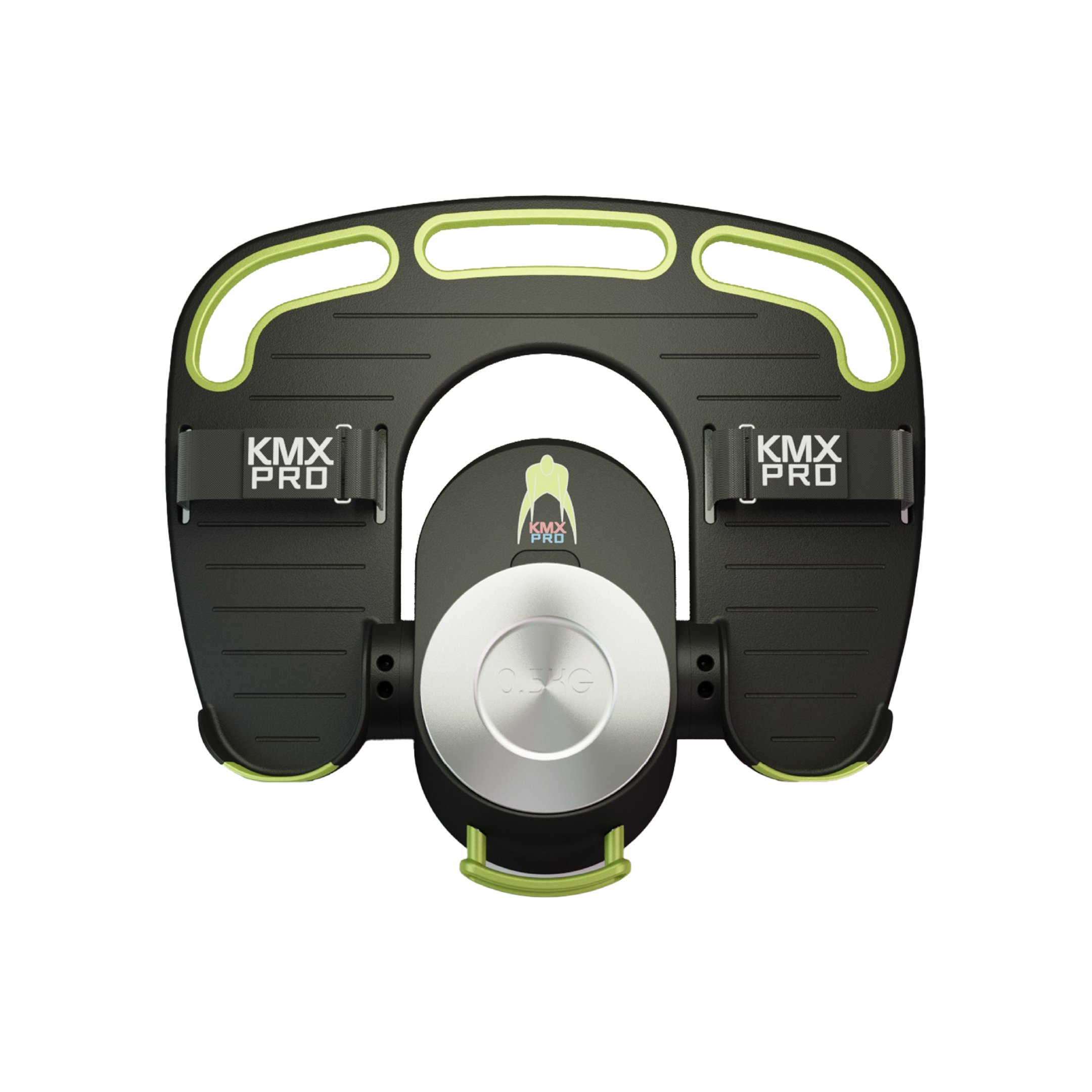 kmxpro-1KMXPro - pricing images - web.jpg