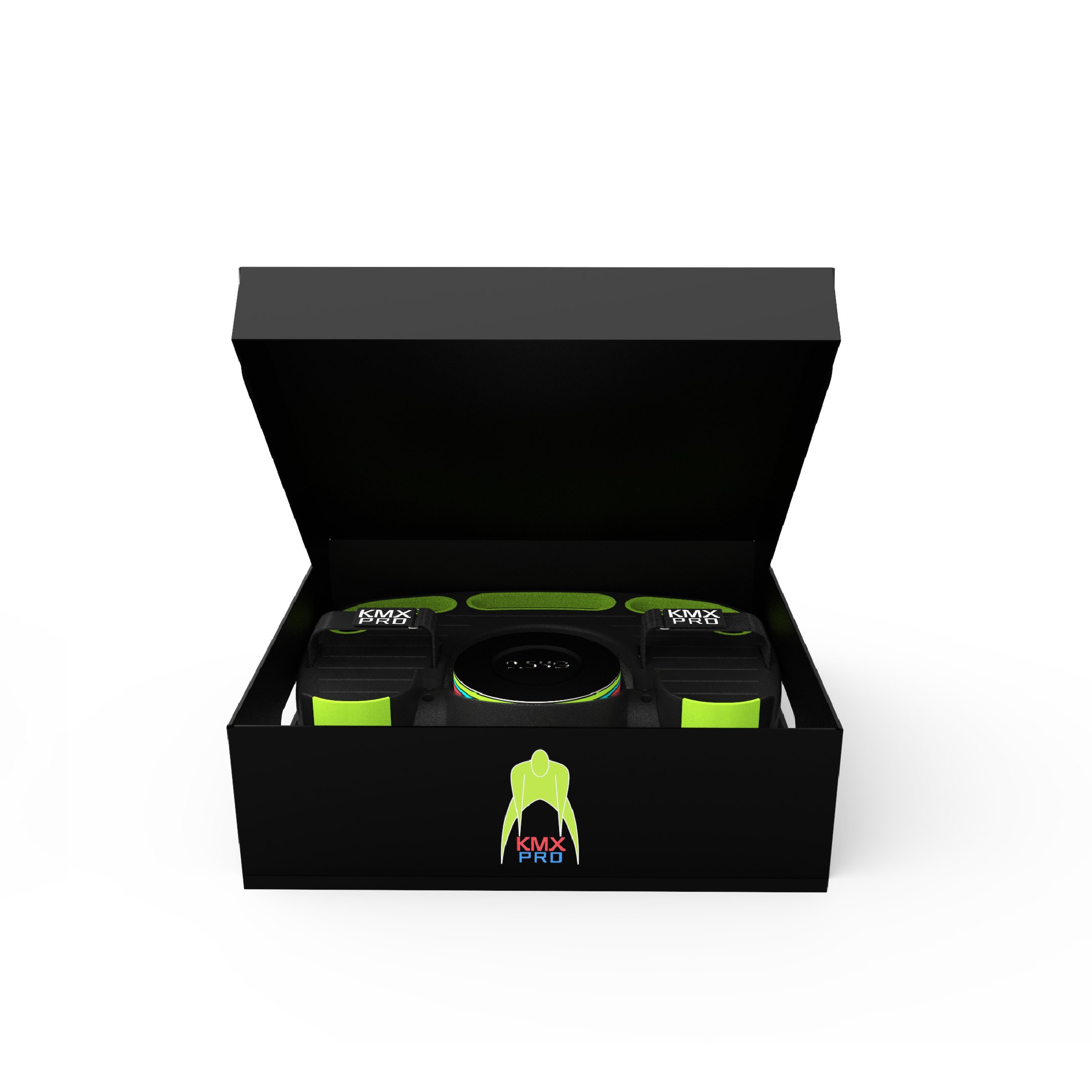 kmx box 2KMXPro - pricing images - web.jpg
