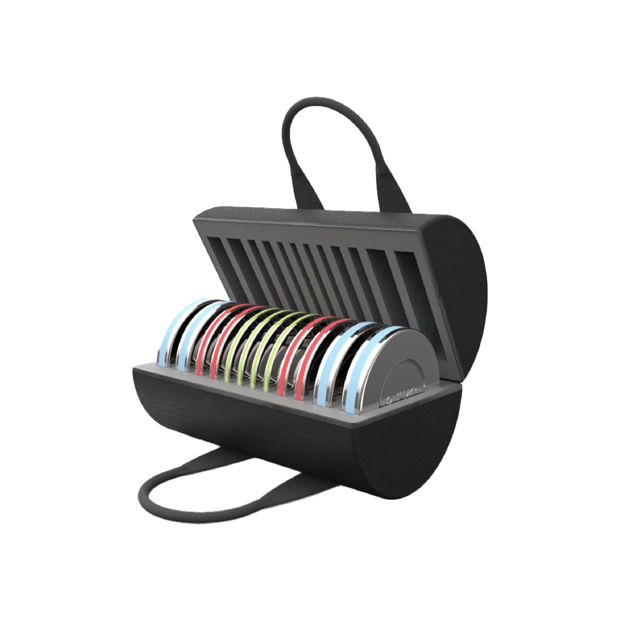 kmx weights & caseKMXPro - pricing images - web.jpg