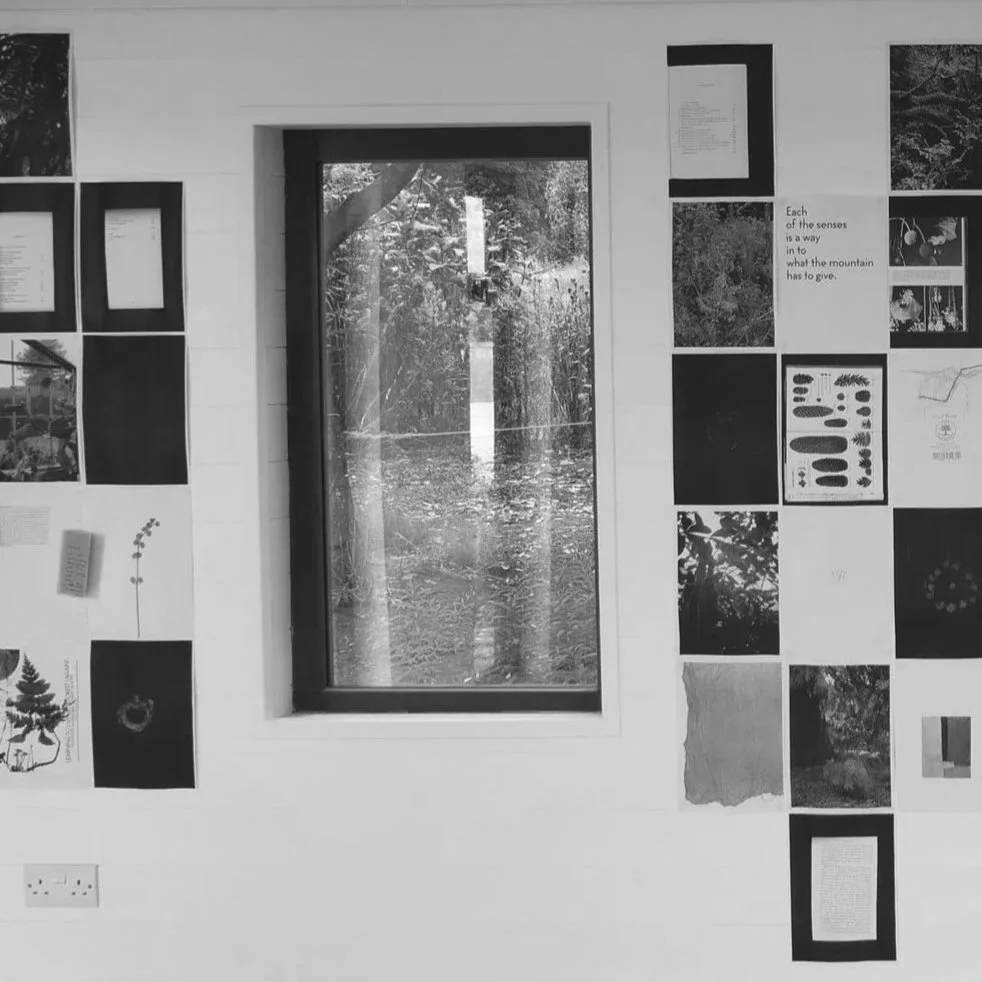 Publications
