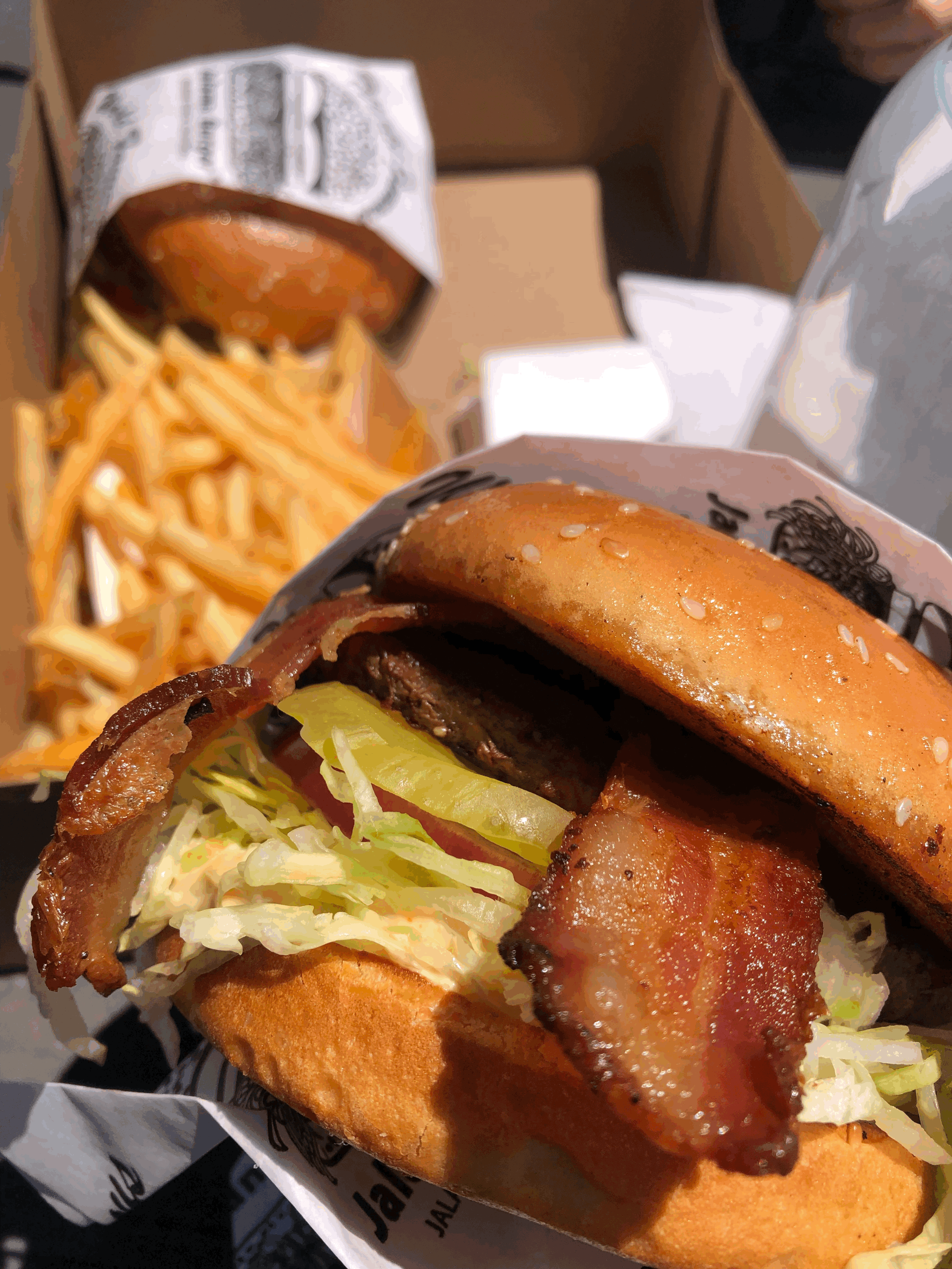 California Dream