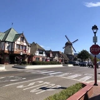 IMG_5927 Small.jpeg