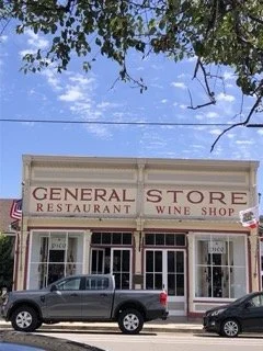 IMG_5985 Small.jpeg