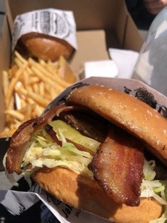 IMG_6019 Small.jpeg