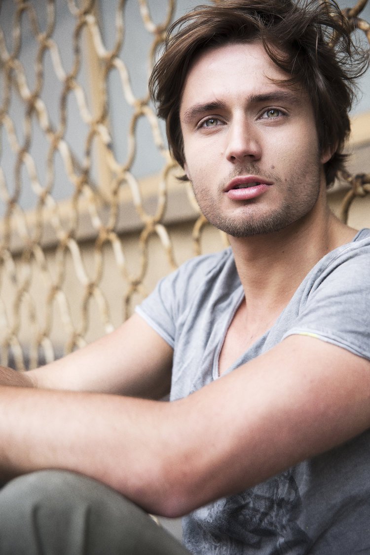 Sylvain+by+Sander+Evers+4.jpeg