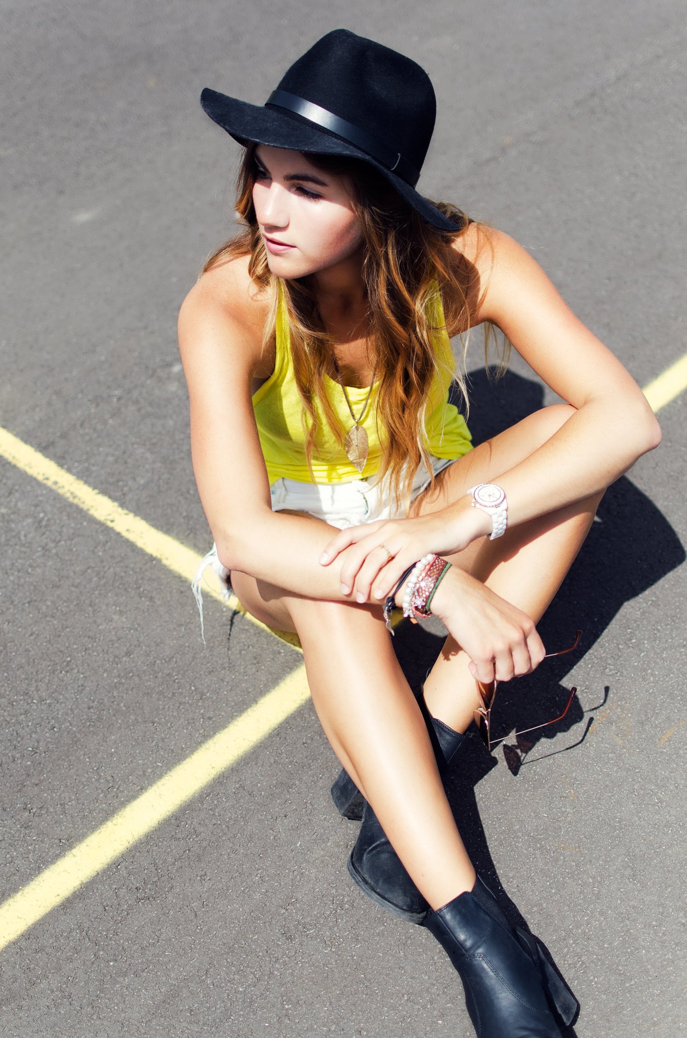 20140707_Paloma_0039.jpeg