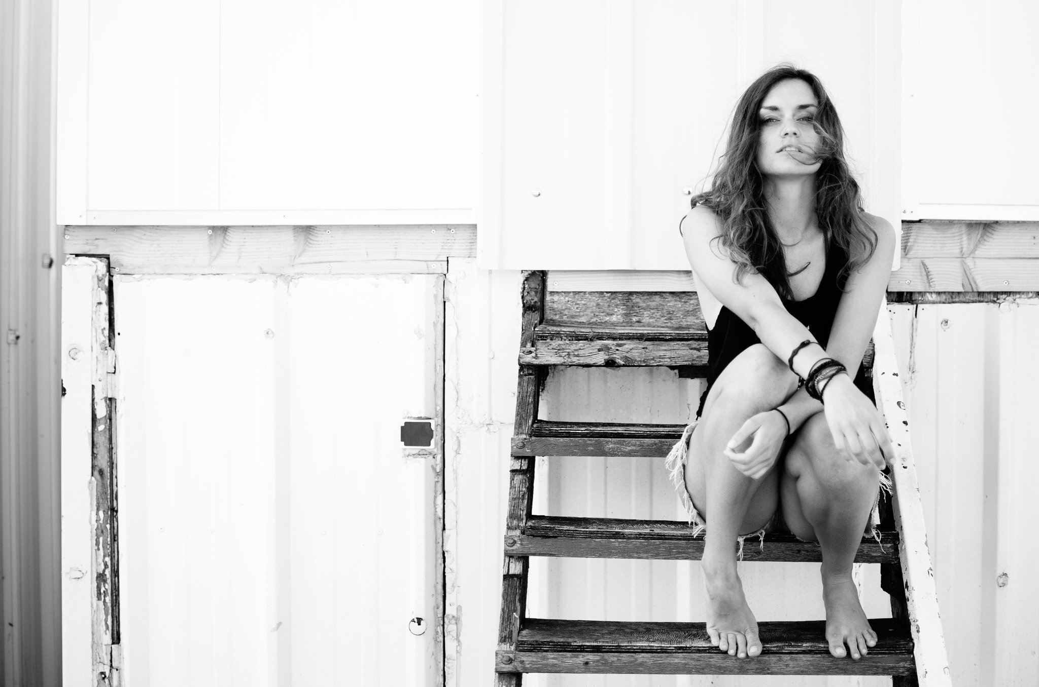 20140723_Mathilde-Joly_0603.jpeg