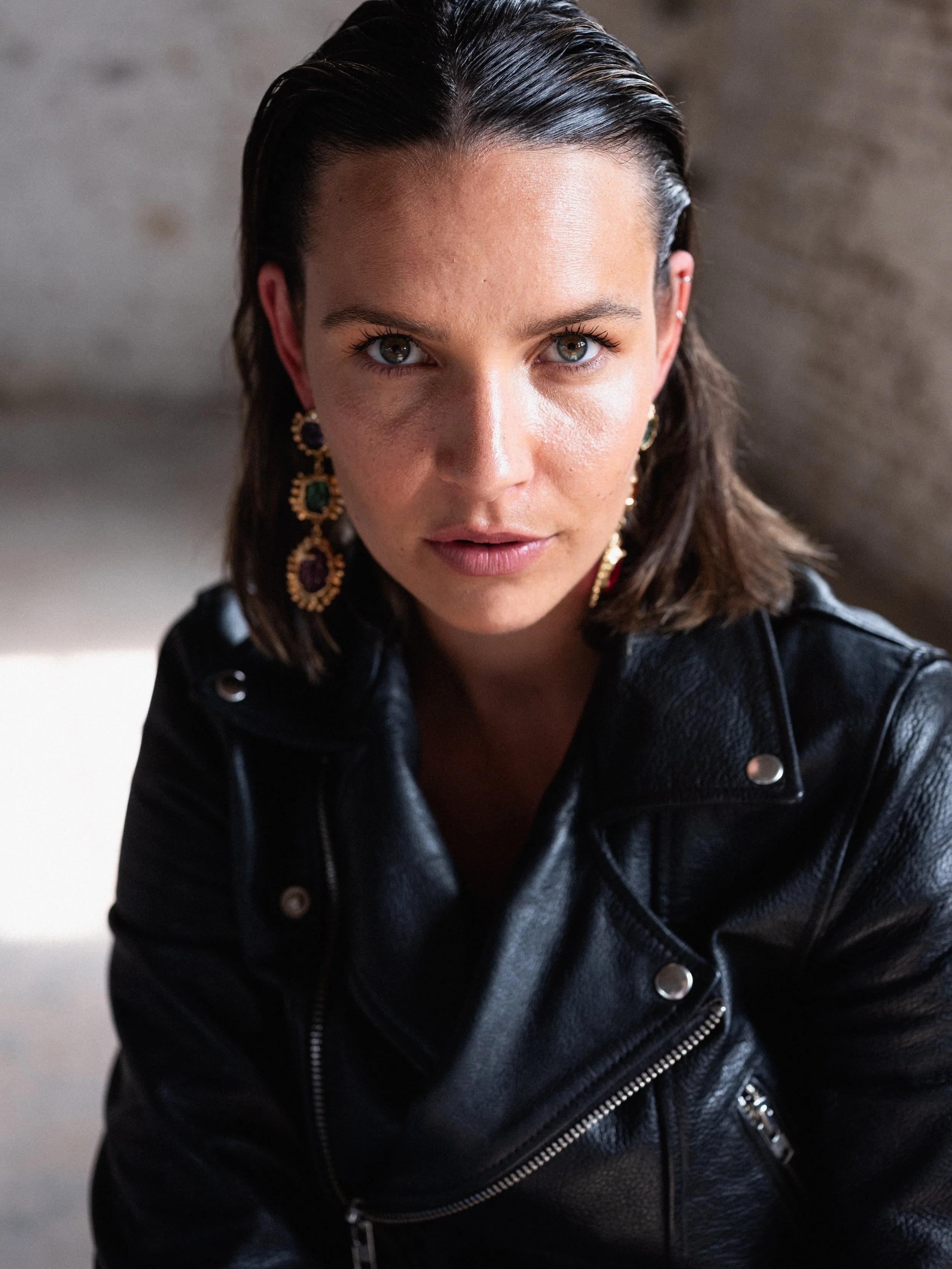 20260502 Alanis GFX-28.jpg