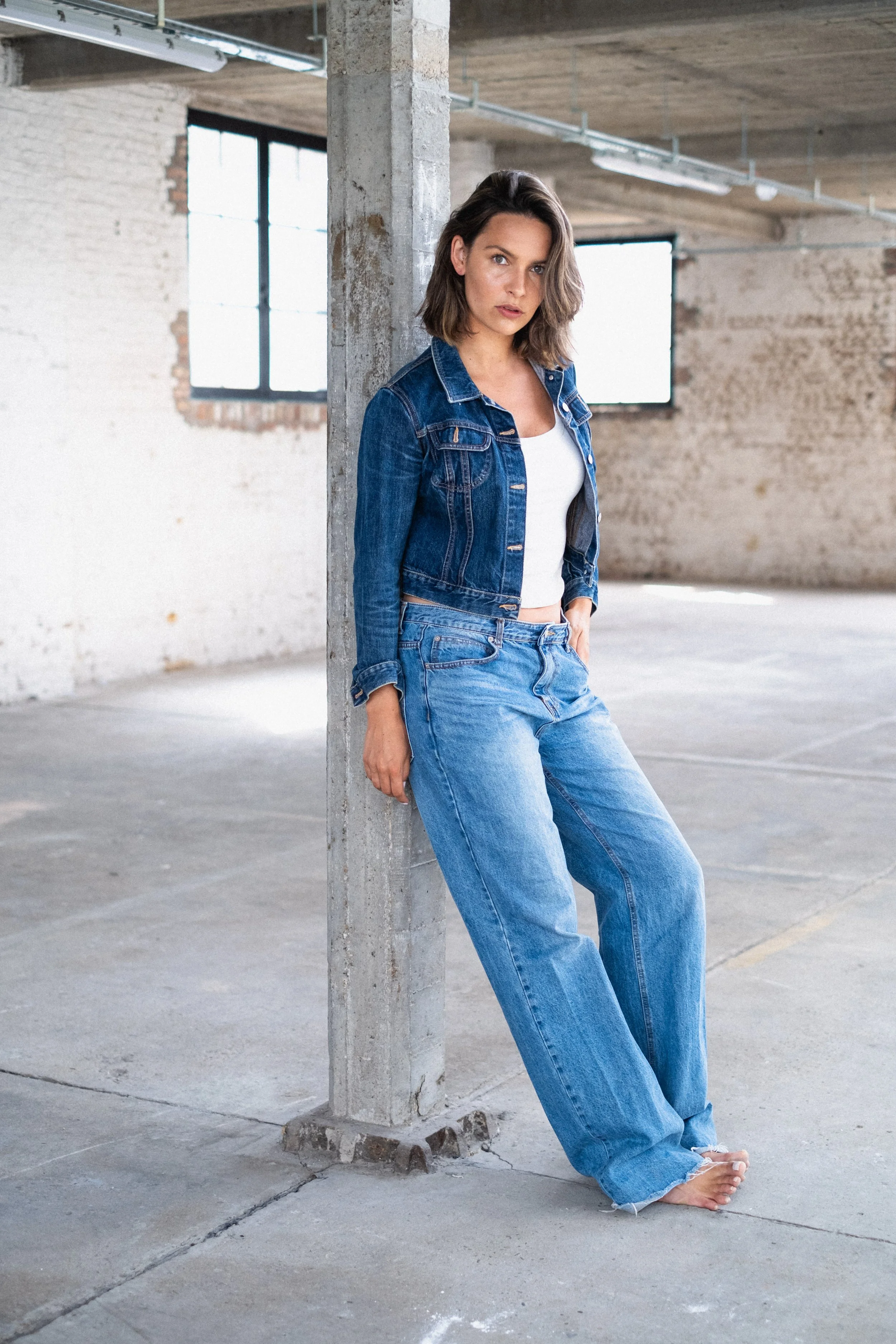 20260502 Alanis-78.jpg