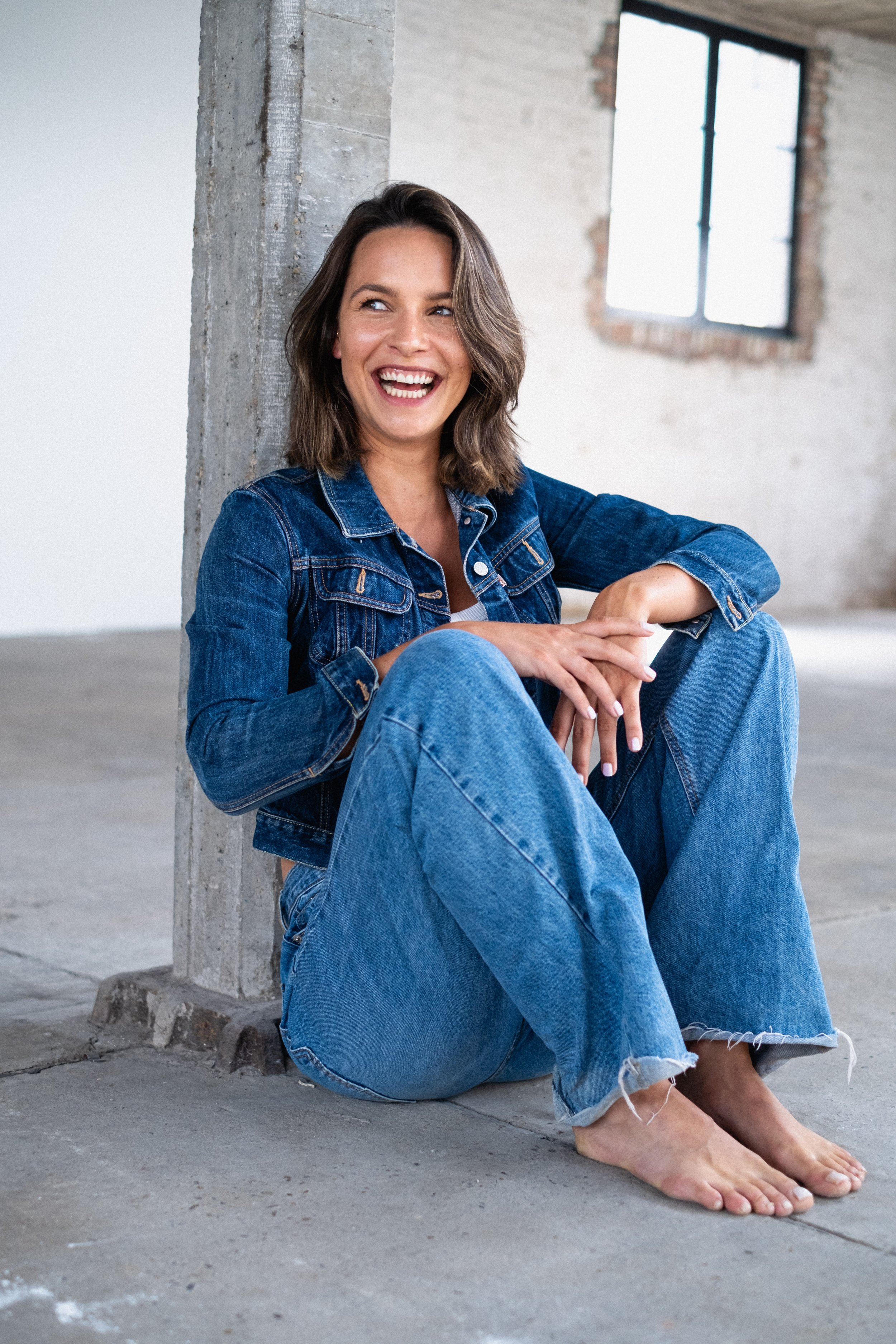 20260502 Alanis-99.jpg