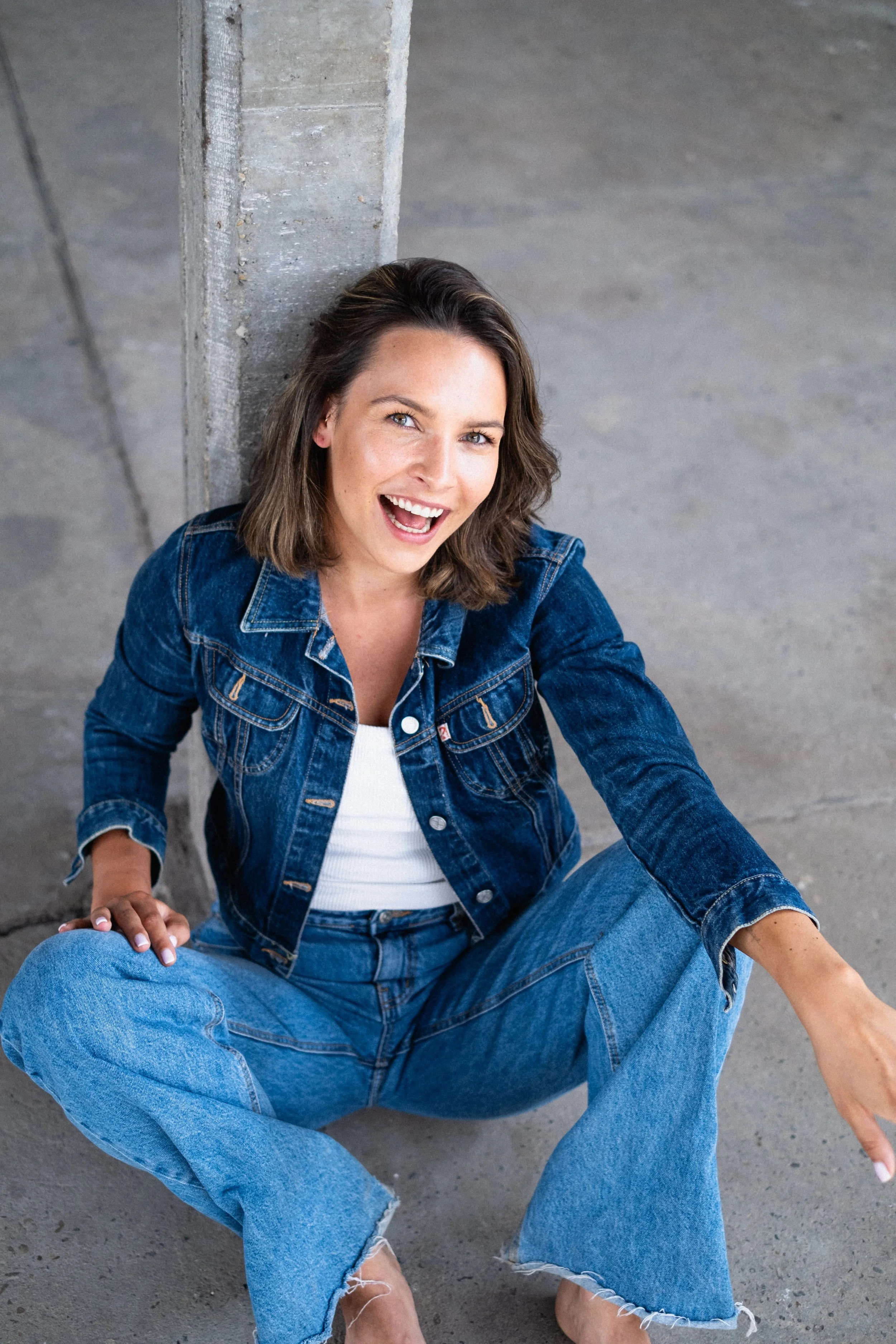 20260502 Alanis-104.jpg