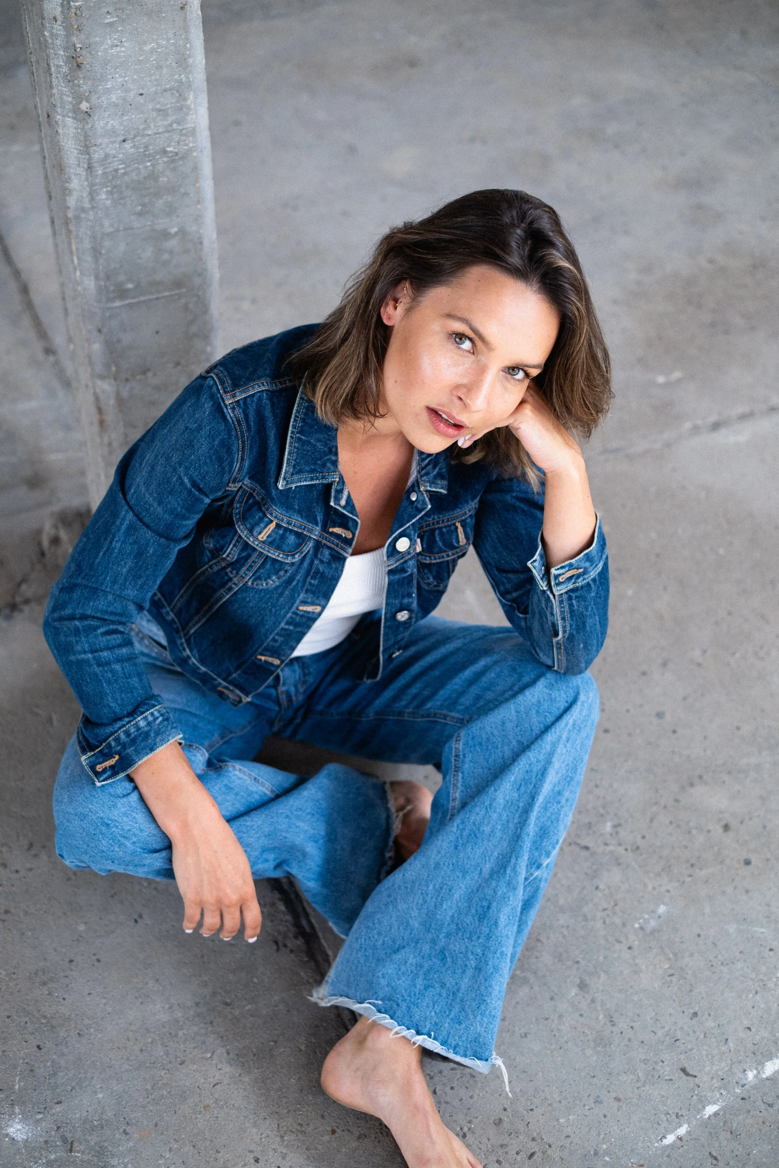 20260502 Alanis-108.jpg